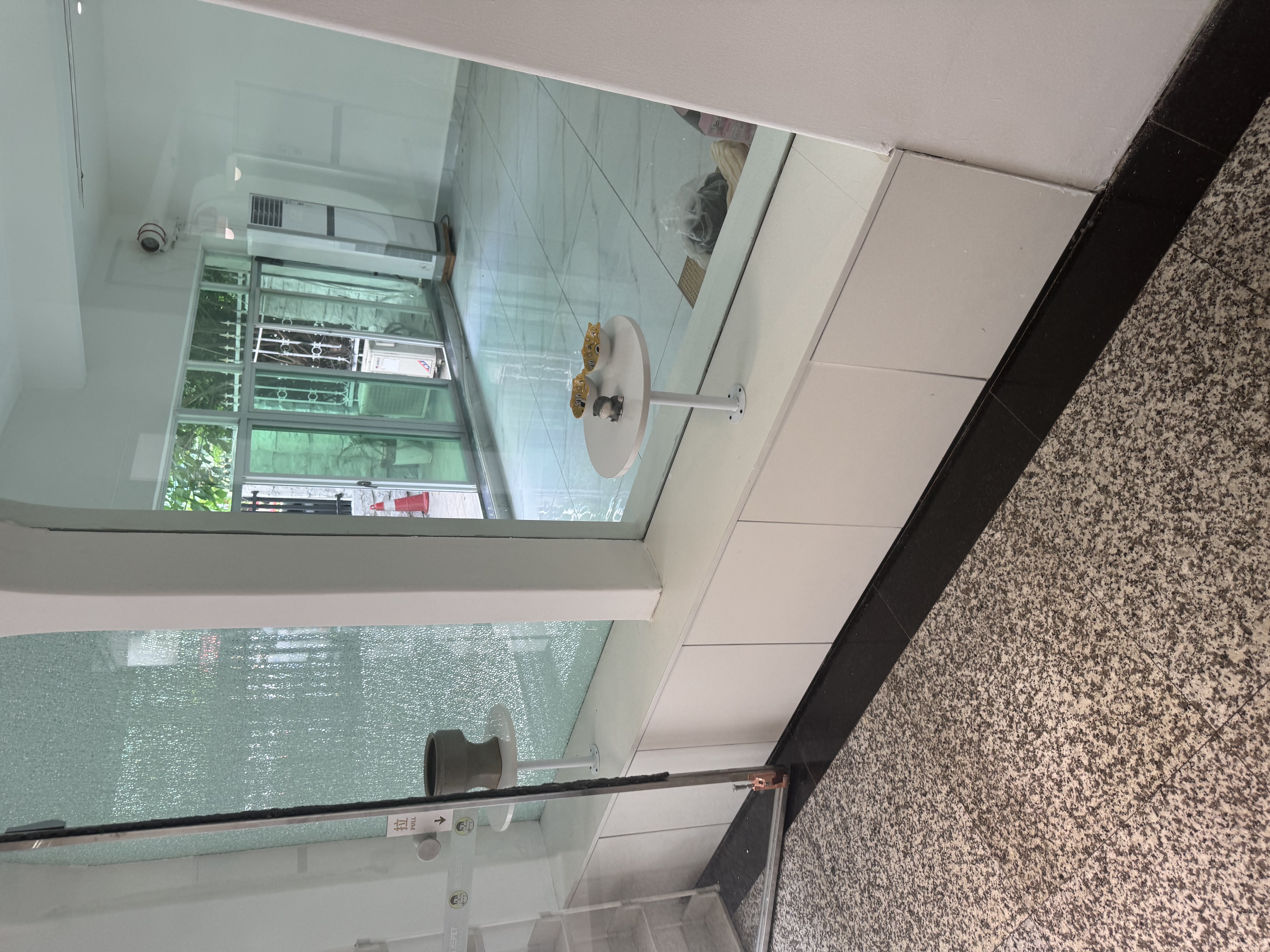 海景湾花园别墅 6室2厅5卫 15000.0元/月 海景湾花园别墅 6室2厅5卫 15000.0元/月户型图