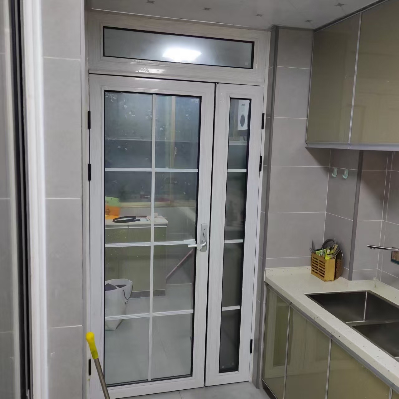 拓兴阳光新城 2室2厅1卫 2000.0元/月 拓兴阳光新城 2室2厅1卫 2000.0元/月室内图