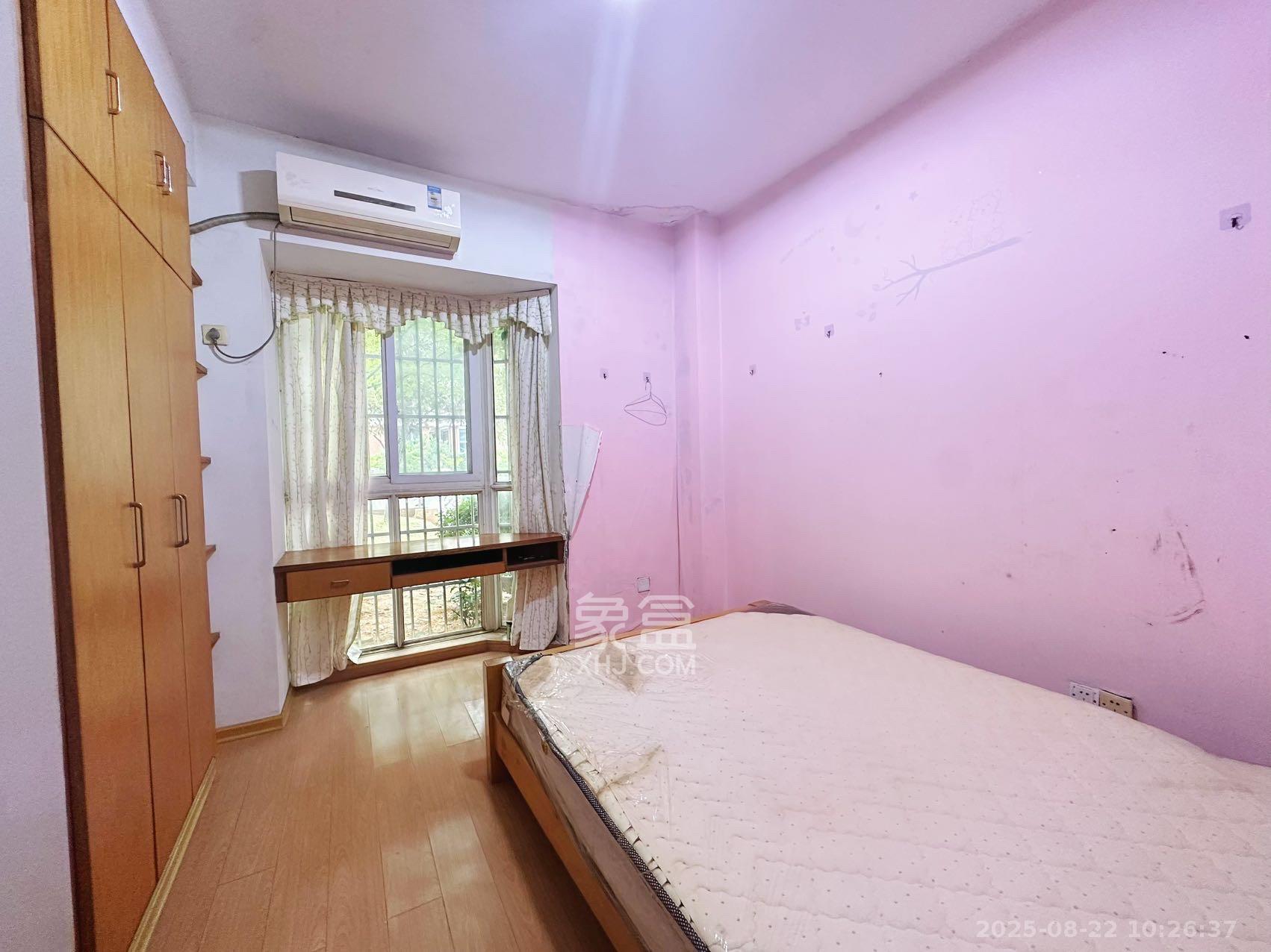 幸福洋房  4室2厅2卫    2200.0元/月 幸福洋房  4室2厅2卫    2200.0元/月室内图