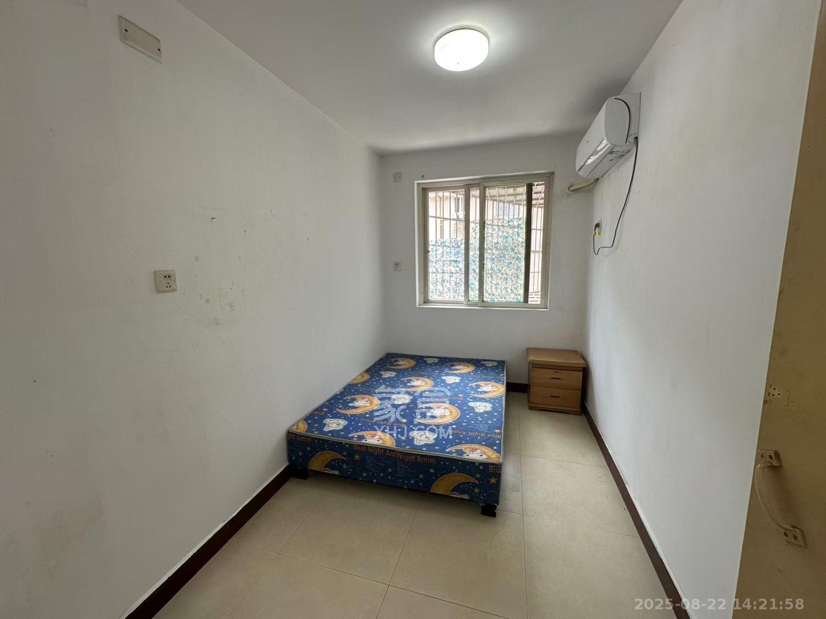 德政园 2室2厅1卫 1600.0元/月 德政园 2室2厅1卫 1600.0元/月室内图