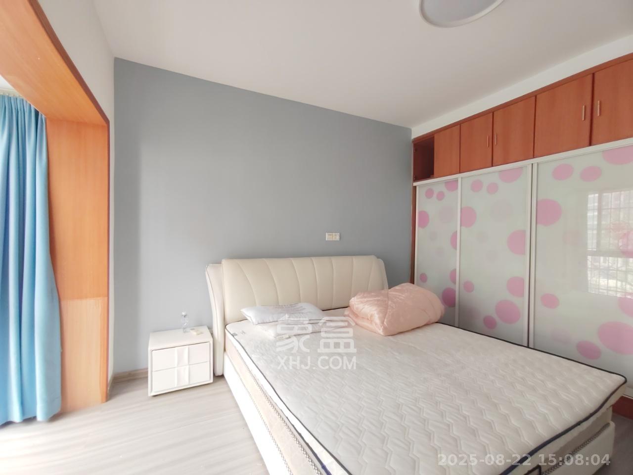 旺佳园 3室2厅2卫 2100.0元/月 旺佳园 3室2厅2卫 2100.0元/月室内图