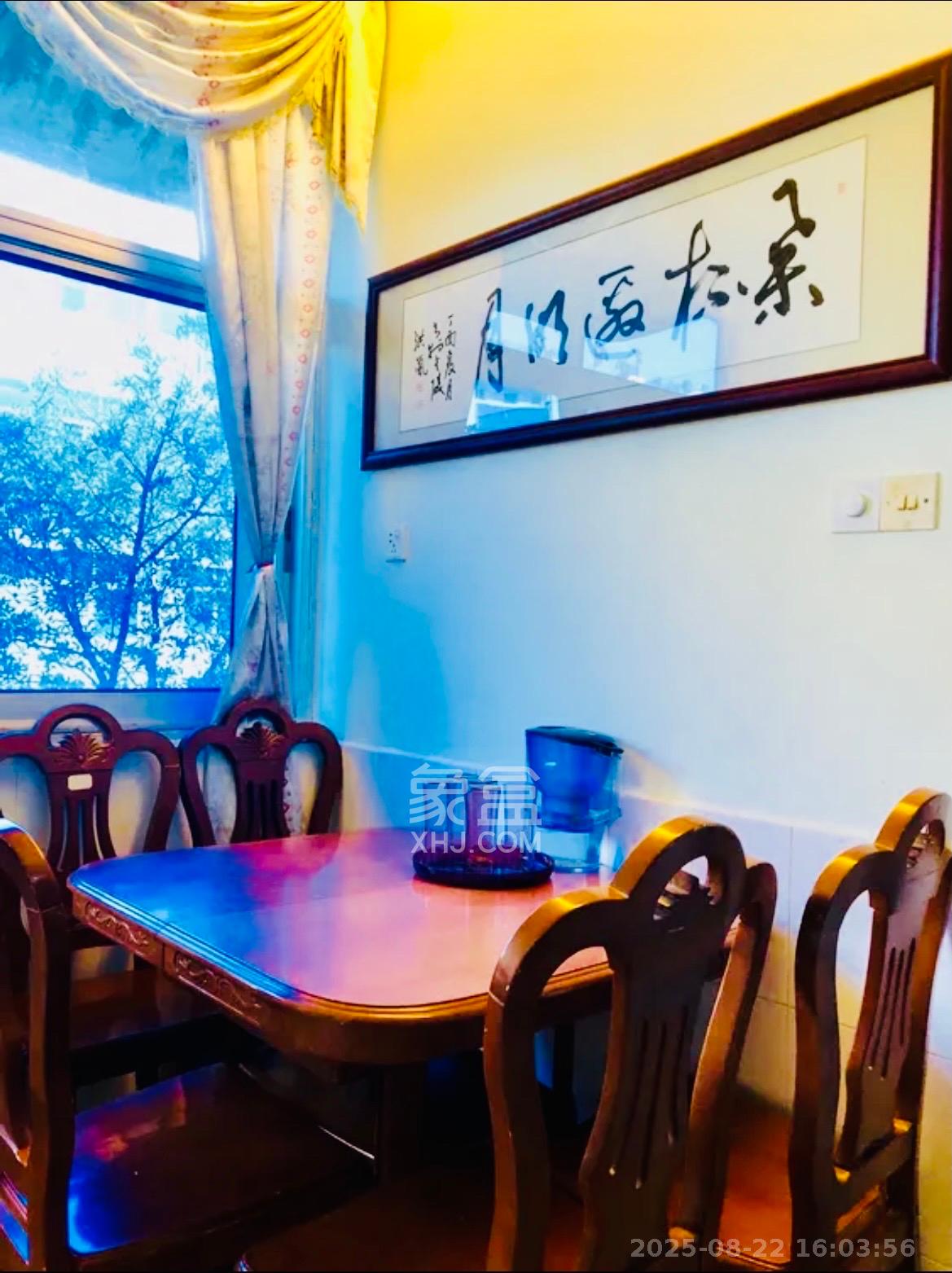 长沙县政府宿舍(星邻南苑) 2室2厅1卫 1700.0元/月 长沙县政府宿舍(星邻南苑) 2室2厅1卫 1700.0元/月室内图