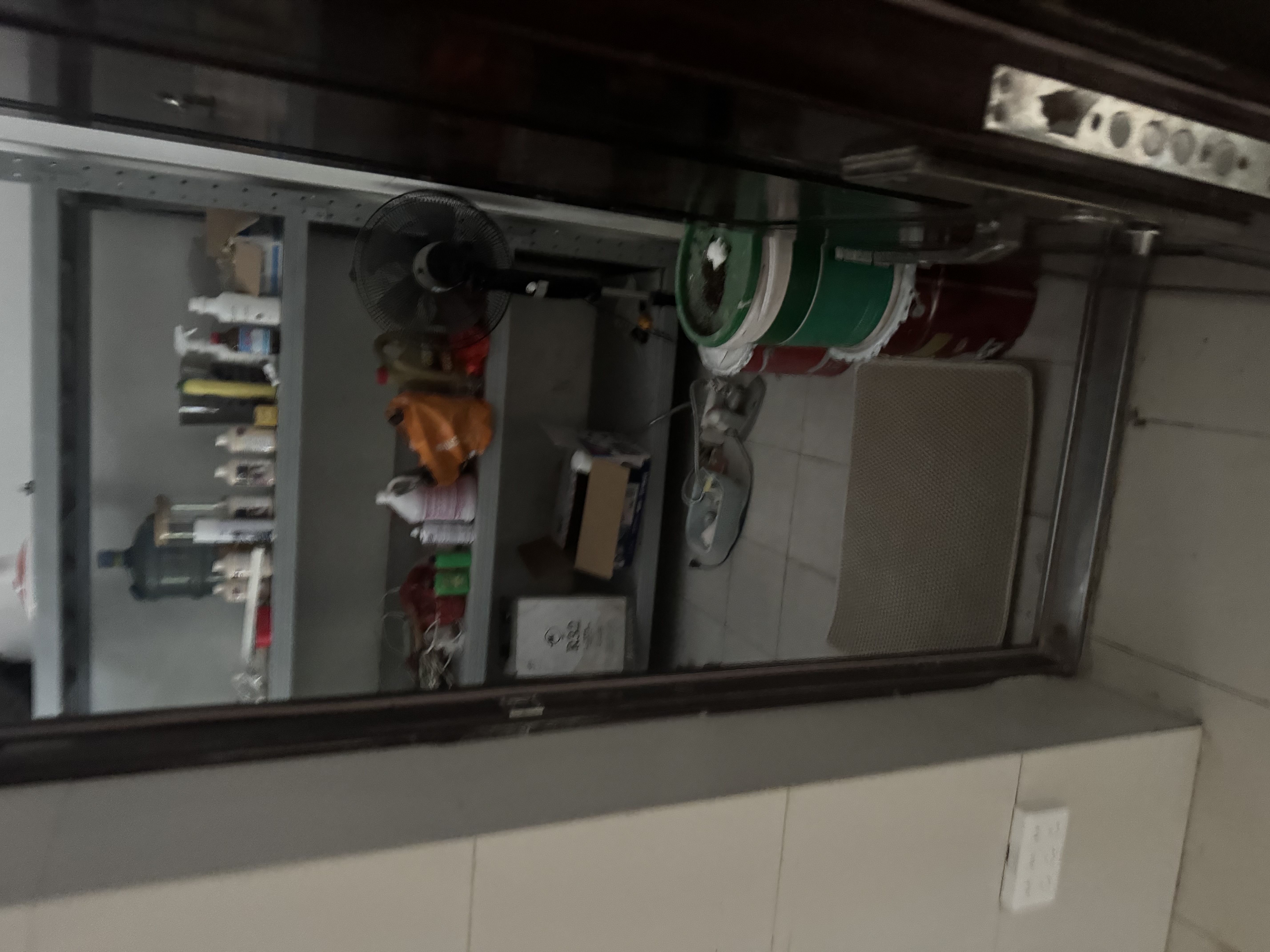 海景湾花园别墅 6室2厅5卫 15000.0元/月 海景湾花园别墅 6室2厅5卫 15000.0元/月户型图