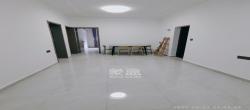 湖南省群众艺术馆宿舍（浏正街55号）  3室2厅2卫   3500.00元/月