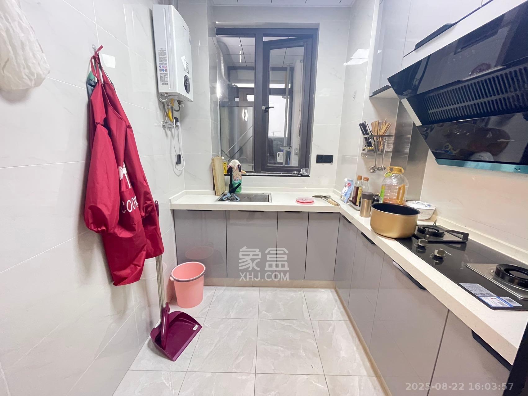 公园9号大都会 1室0厅0卫 2600.0元/月 公园9号大都会 1室0厅0卫 2600.0元/月室内图