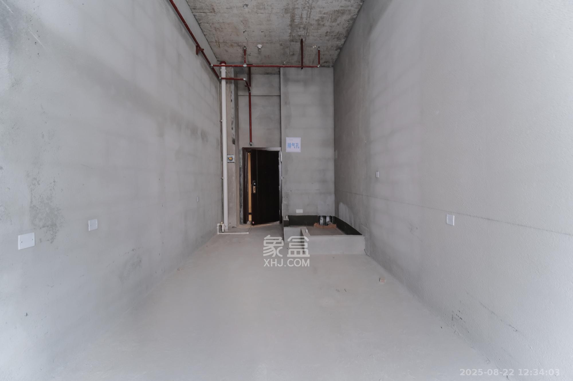 碧桂园翘楚棠  1室0厅0卫    20.0万 碧桂园翘楚棠  1室0厅0卫    20.0万客厅