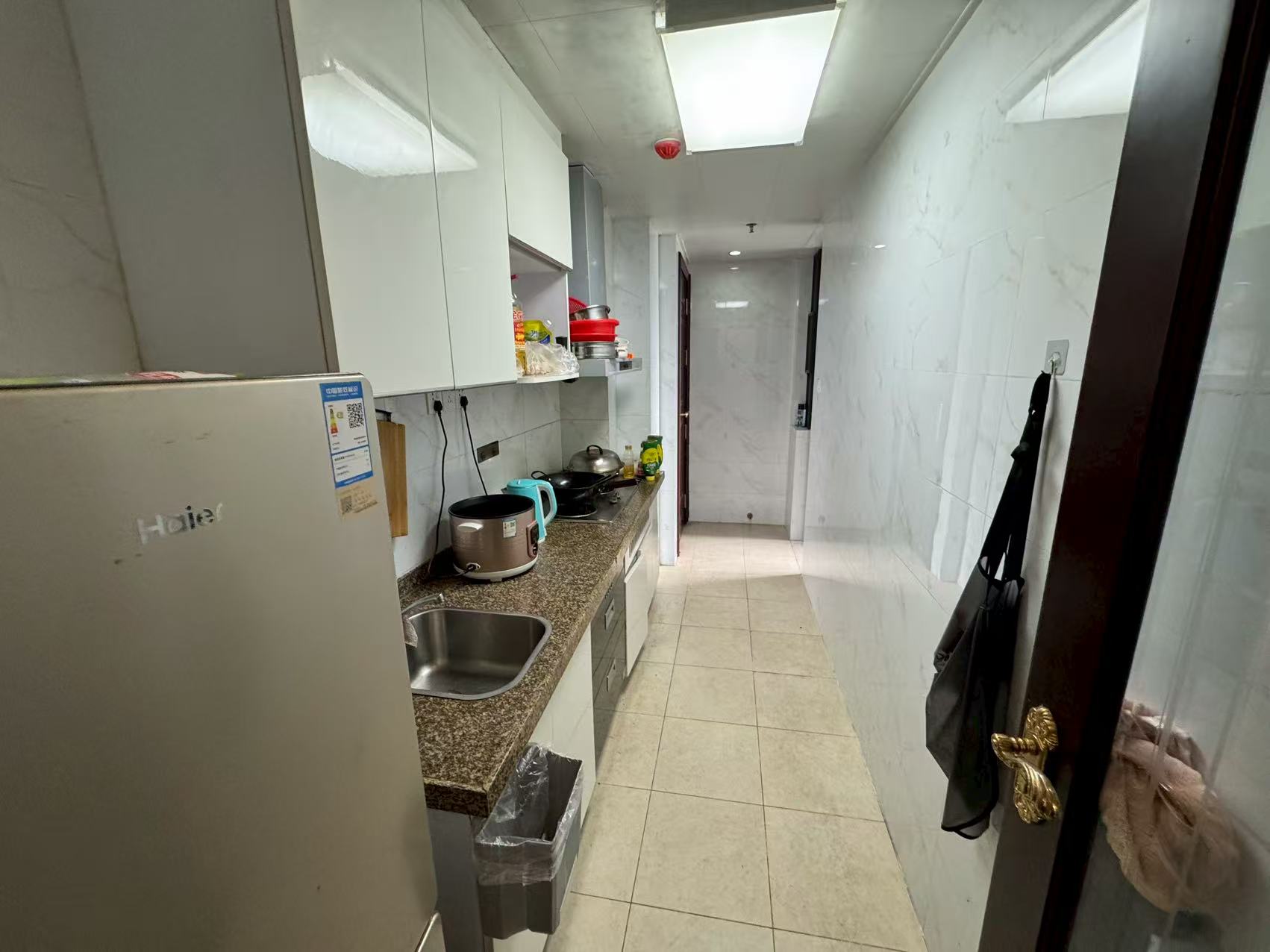 恒大海口文化旅游城 3室2厅1卫 65.0万 恒大海口文化旅游城 3室2厅1卫 65.0万客厅