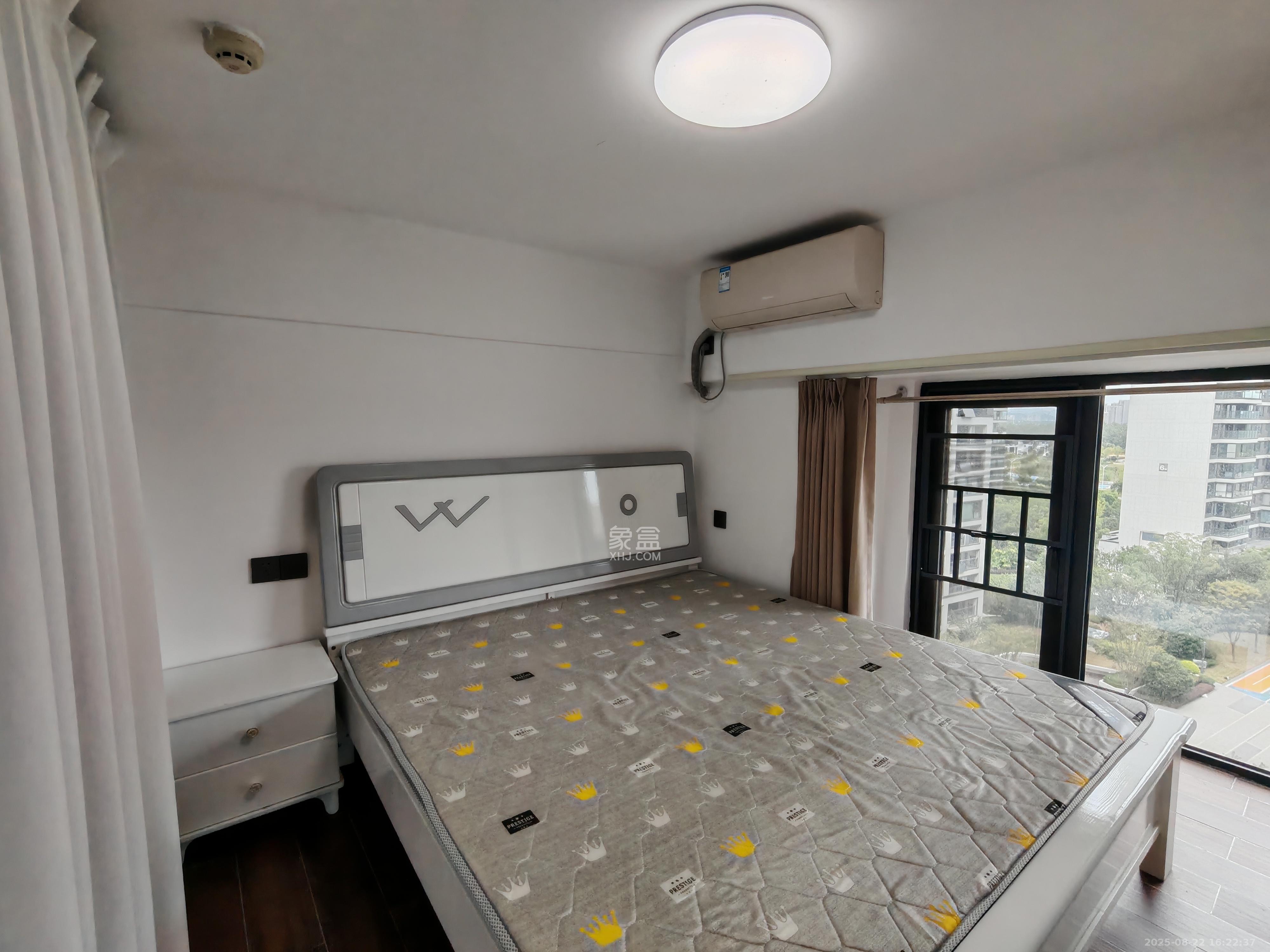 越秀湘江星汇城一期  2室1厅1卫    1750.0元/月 越秀湘江星汇城一期  2室1厅1卫    1750.0元/月室内图