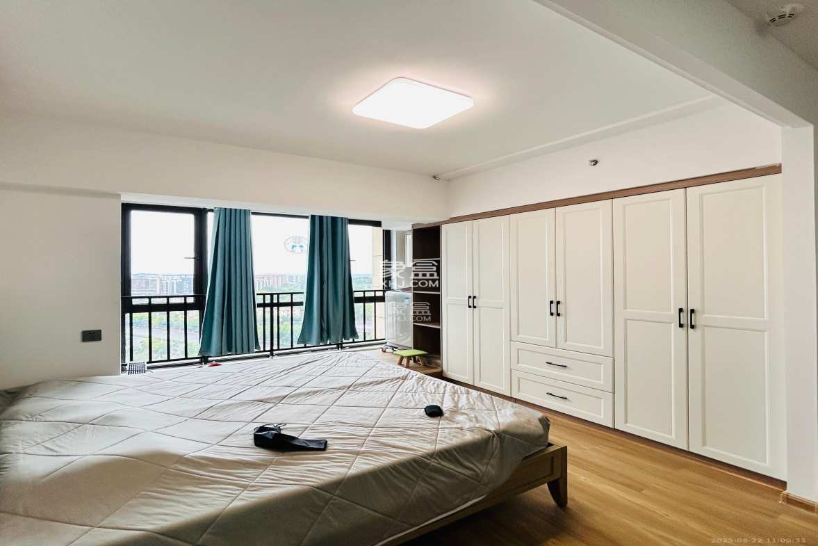 鑫远悦城(鑫远悦时代)  1室1厅1卫    1400.0元/月 鑫远悦城(鑫远悦时代)  1室1厅1卫    1400.0元/月室内图