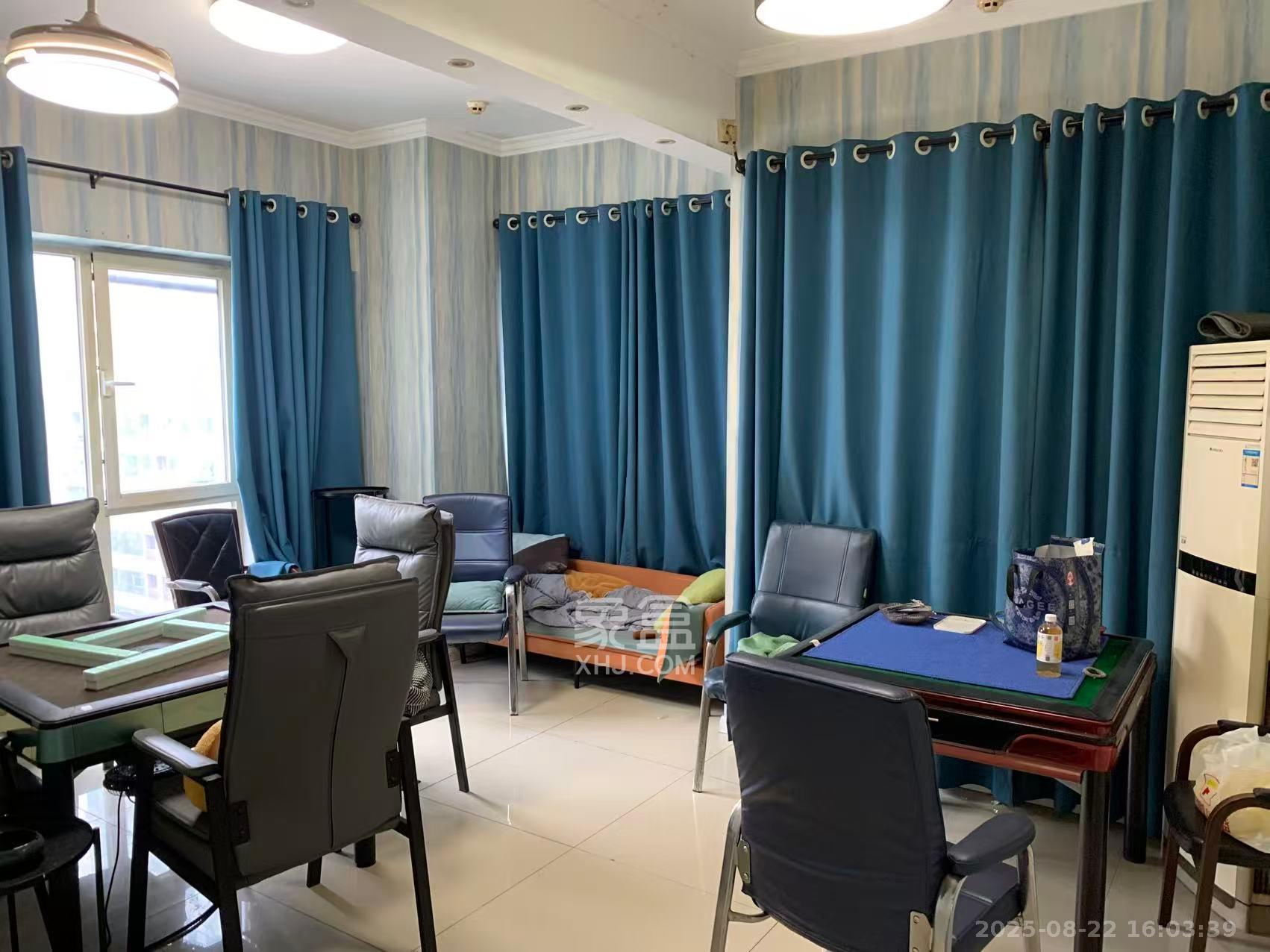 北辰三角洲B1E1区  3室1厅1卫    5300.0元/月 北辰三角洲B1E1区  3室1厅1卫    5300.0元/月室内图