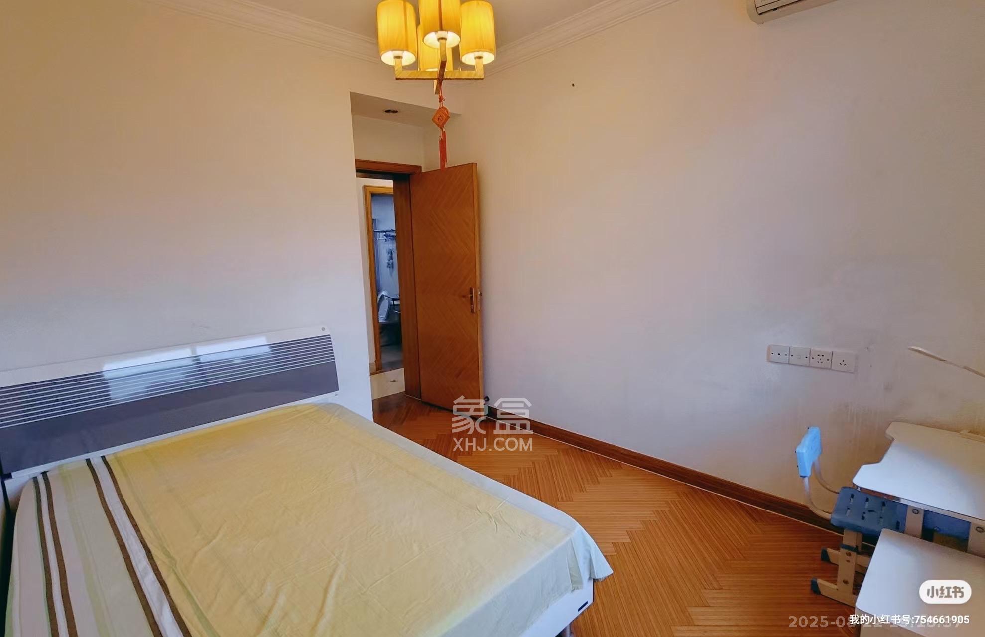 碧桂园威尼斯城 3室2厅2卫 2000.0元/月 碧桂园威尼斯城 3室2厅2卫 2000.0元/月室内图