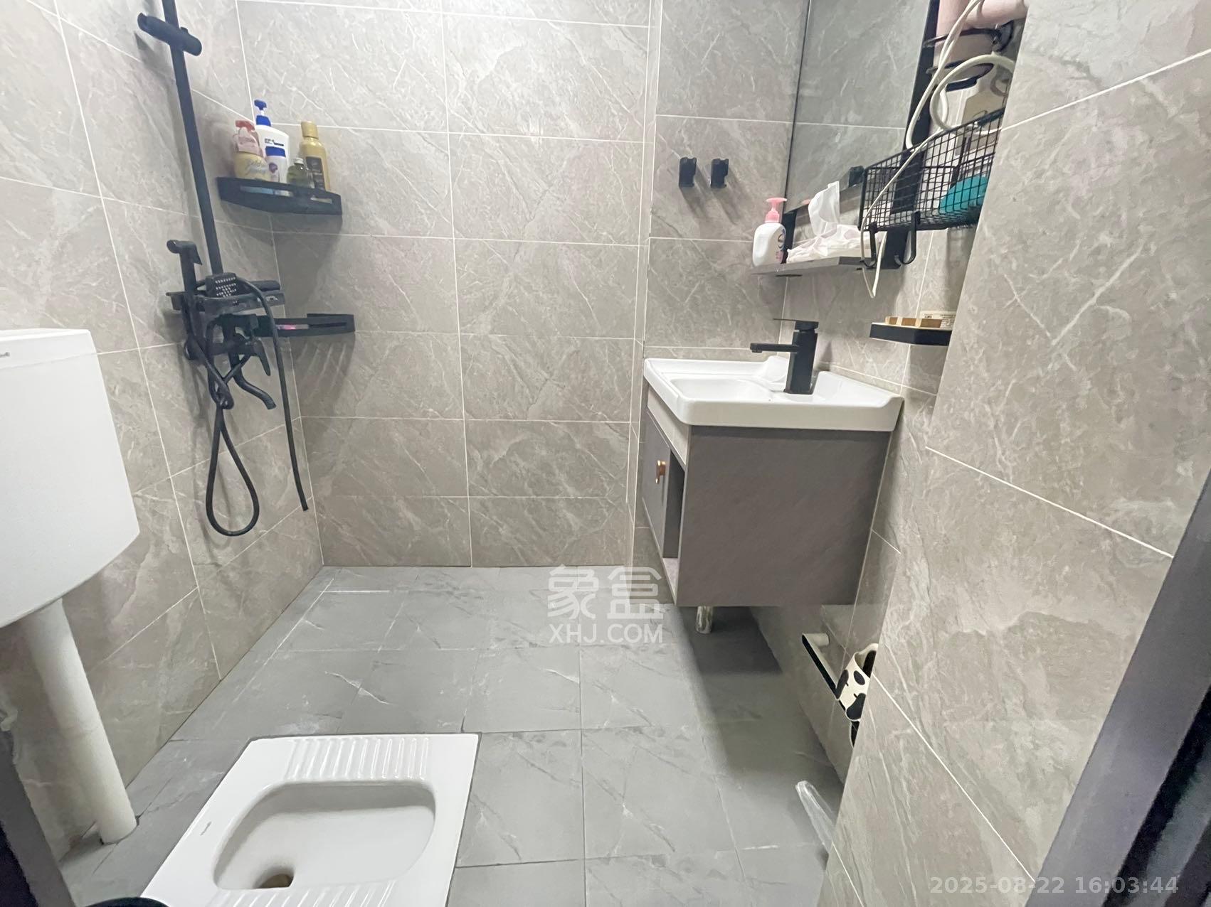 公园9号大都会 1室0厅0卫 2600.0元/月 公园9号大都会 1室0厅0卫 2600.0元/月室内图