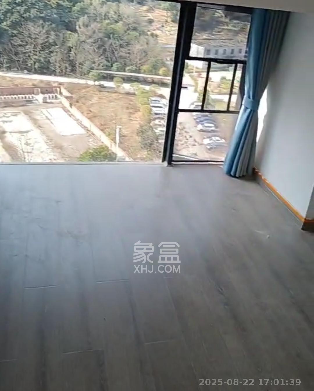 天麓轻奢国际 2室1厅1卫 1750.0元/月 天麓轻奢国际 2室1厅1卫 1750.0元/月室内图