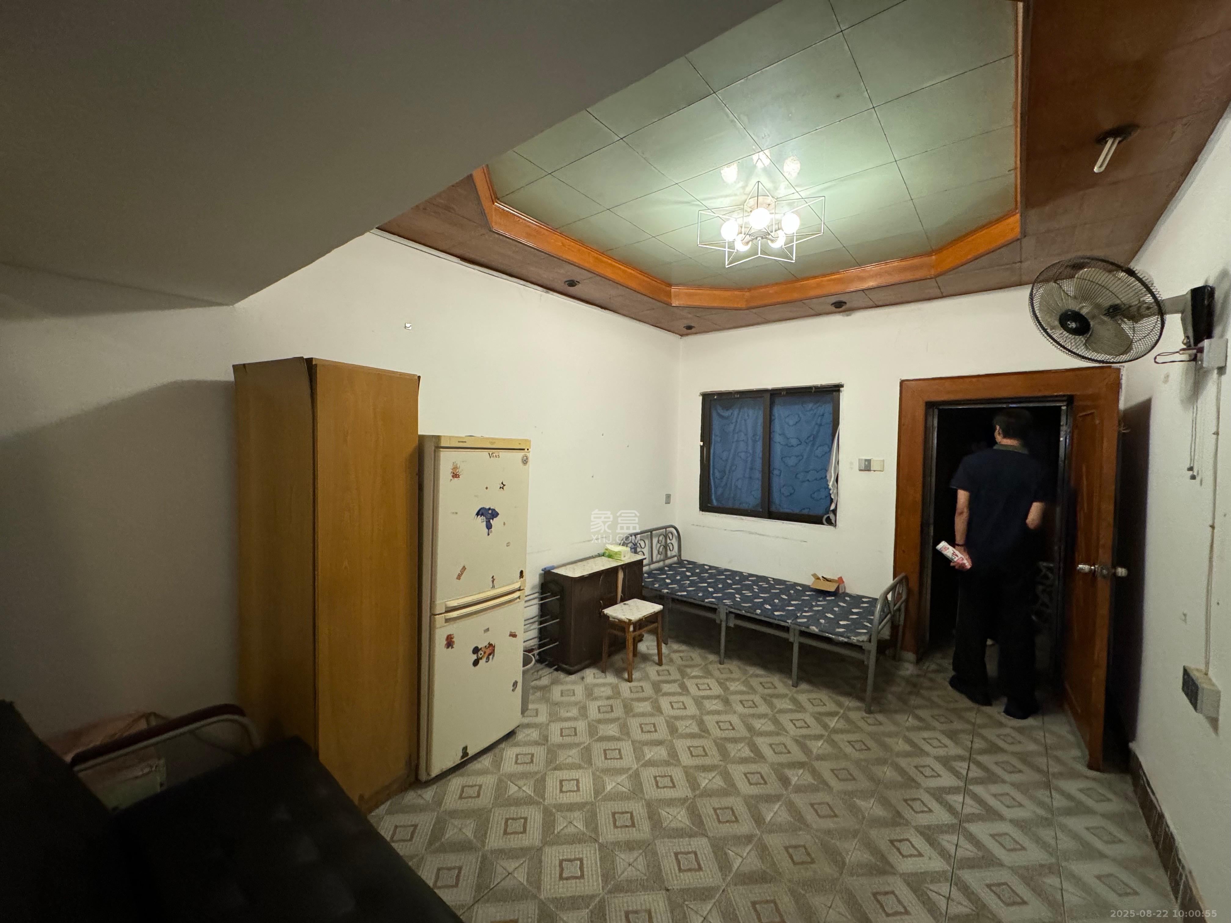 东风路汽电宿舍(东风路三条巷/四条巷)  1室1厅1卫    1000.0元/月 东风路汽电宿舍(东风路三条巷/四条巷)  1室1厅1卫    1000.0元/月室内图