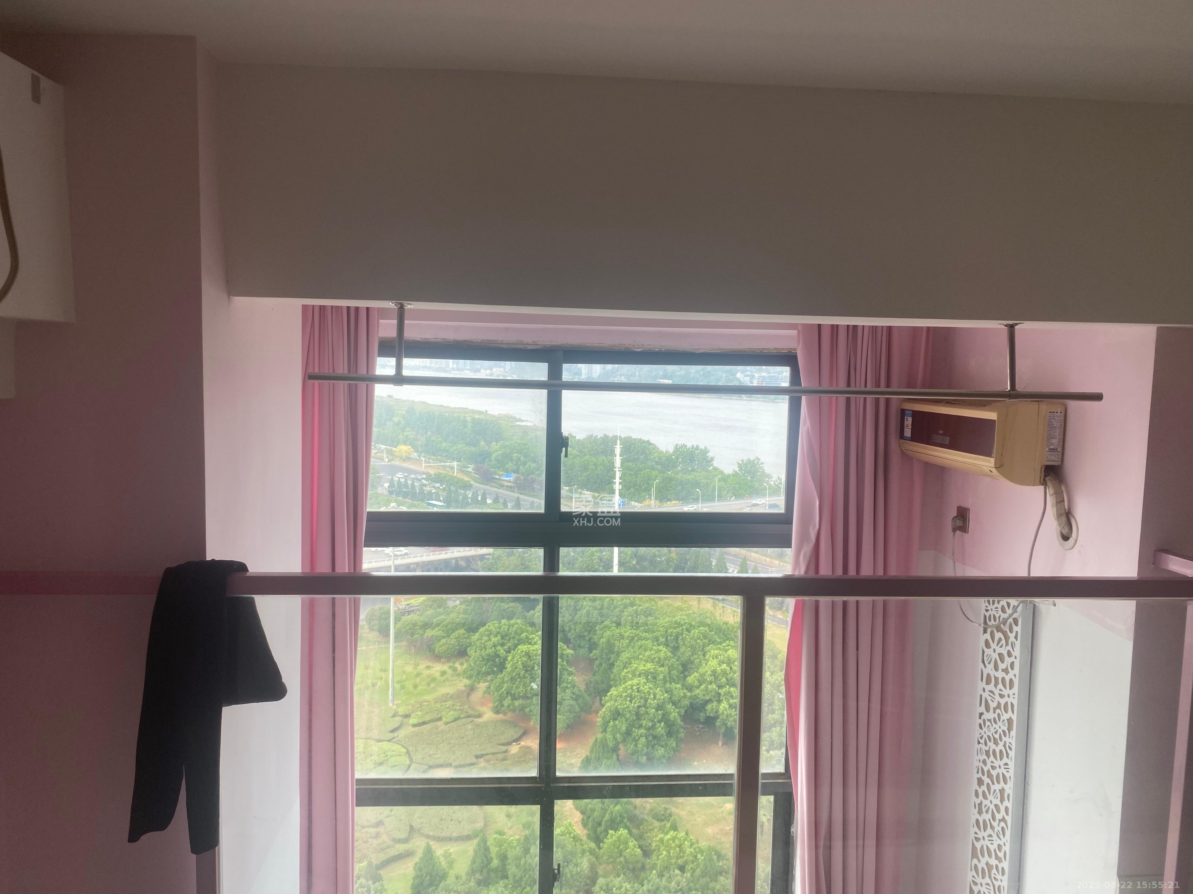 兰亭湾畔 1室1厅1卫 1700.0元/月 兰亭湾畔 1室1厅1卫 1700.0元/月室内图