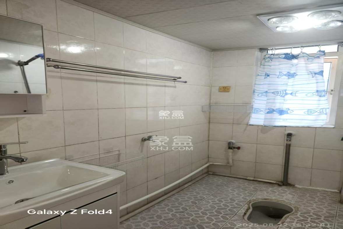 广厦新村 2室2厅1卫 1000.0元/月 广厦新村 2室2厅1卫 1000.0元/月室内图