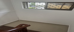 海景湾花园别墅  6室2厅5卫   16000.00元/月