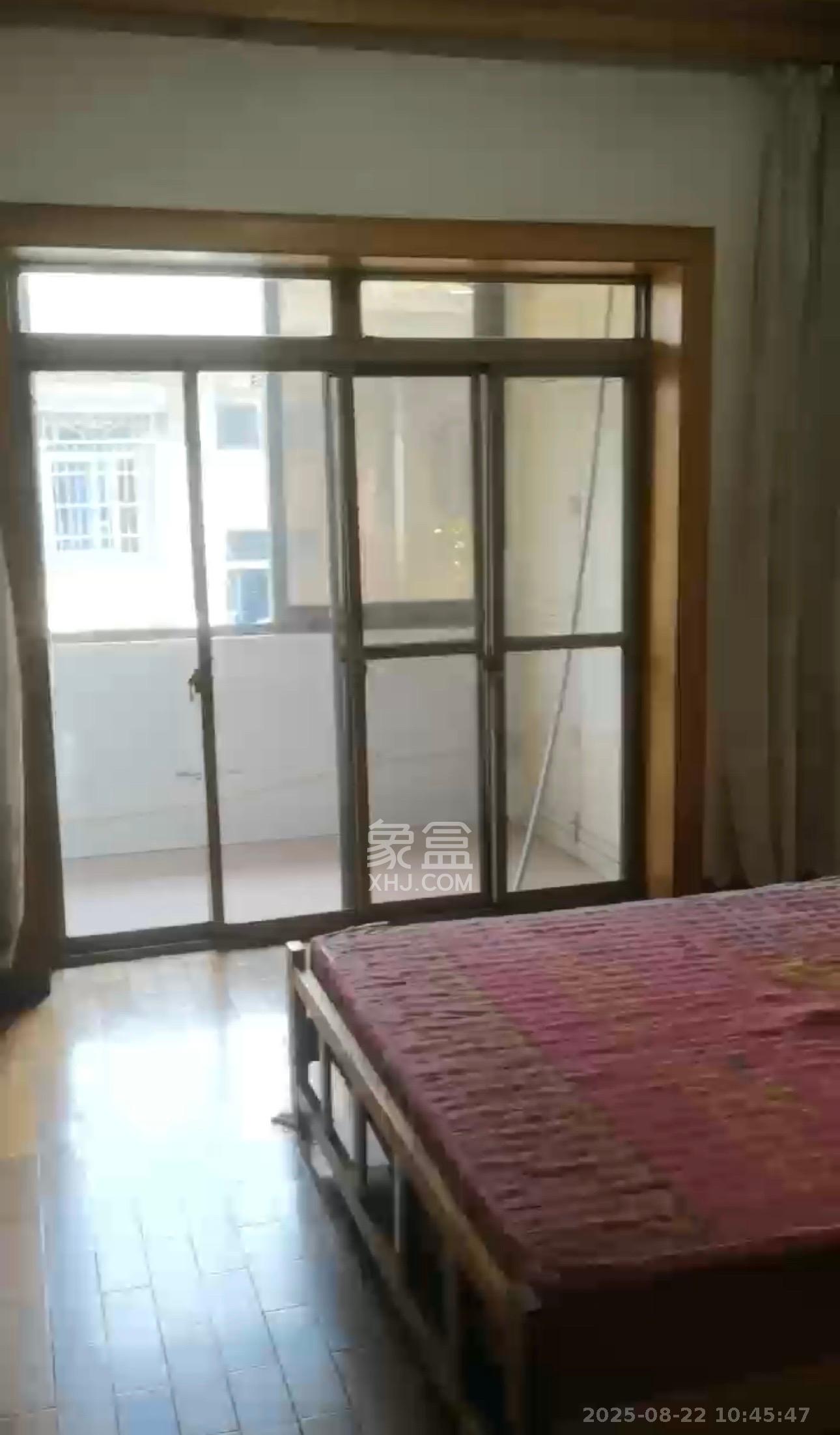 市环境检测站宿舍(长沙市环境保护研究所) 2室2厅1卫 1600.0元/月 市环境检测站宿舍(长沙市环境保护研究所) 2室2厅1卫 1600.0元/月室内图