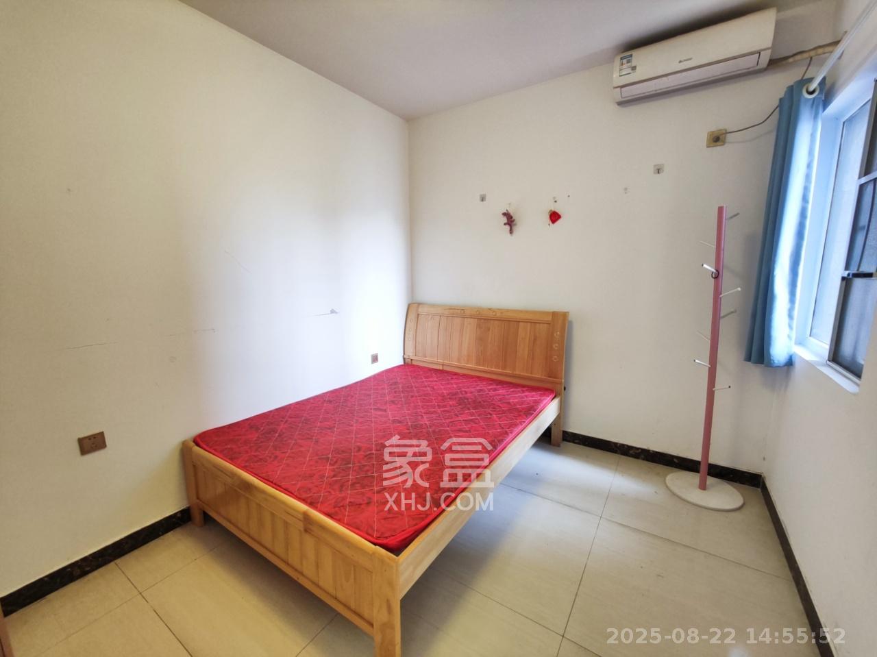 金地格林公馆 3室2厅1卫 2400.0元/月 金地格林公馆 3室2厅1卫 2400.0元/月室内图