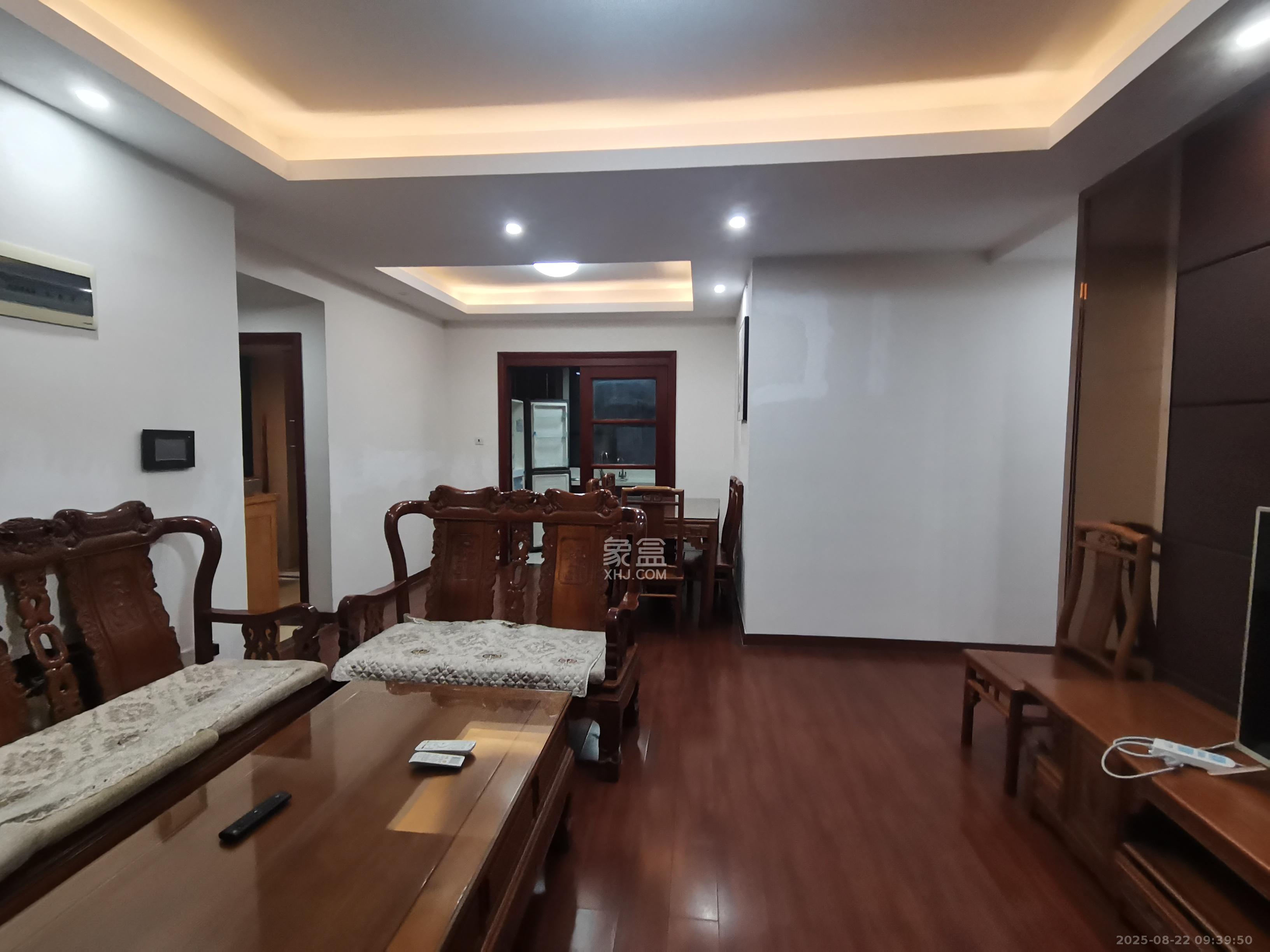 五江天街北区 4室2厅2卫 3000.0元/月 五江天街北区 4室2厅2卫 3000.0元/月室内图