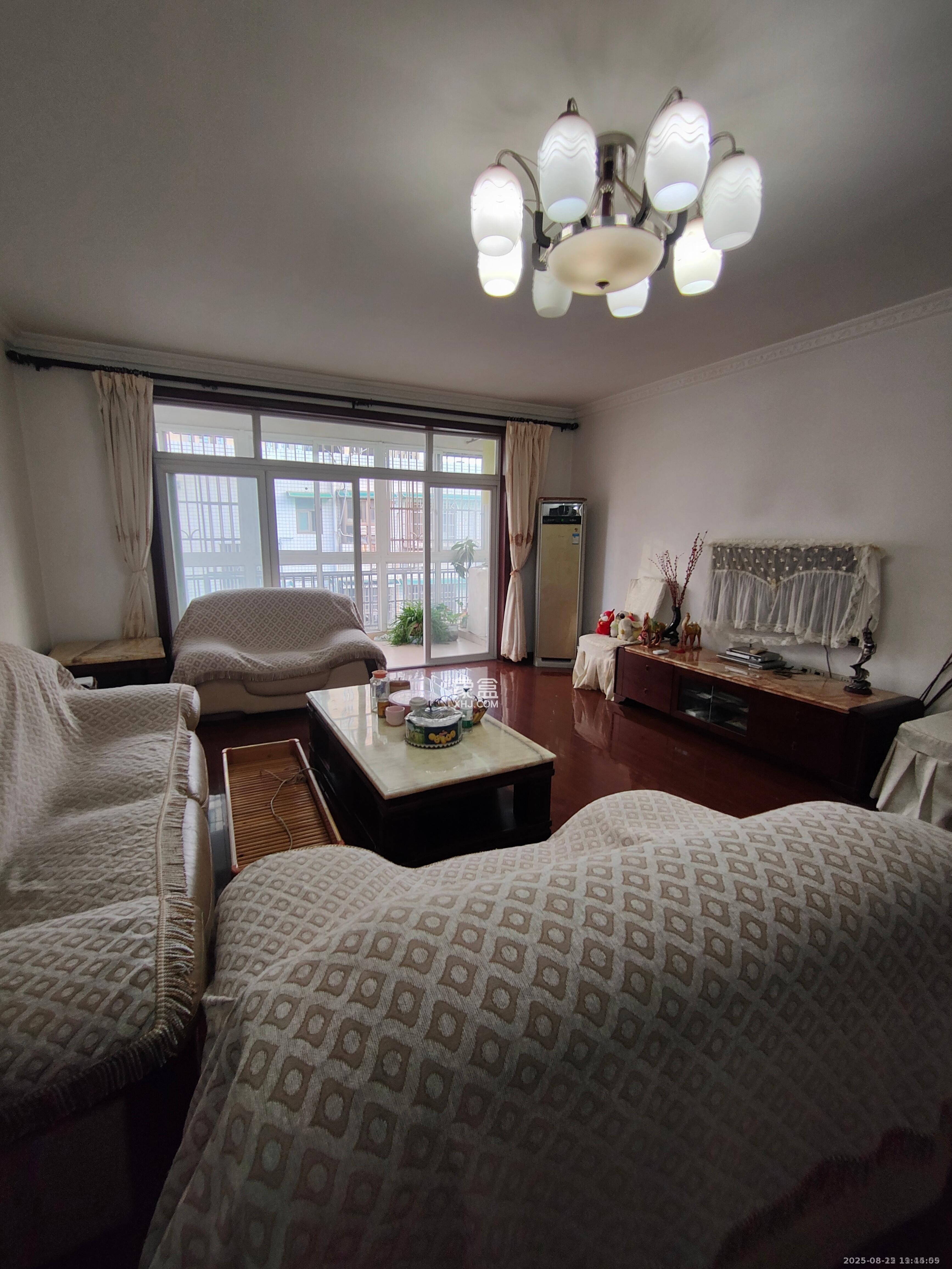 中盐勘测设计院 3室2厅1卫 1800.0元/月 中盐勘测设计院 3室2厅1卫 1800.0元/月室内图