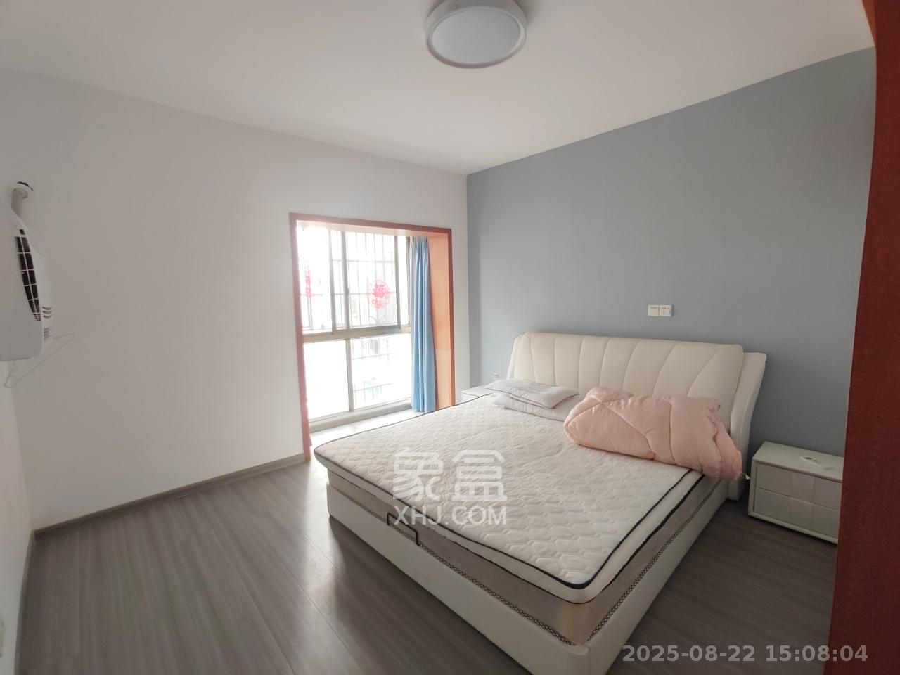 旺佳园 3室2厅2卫 2100.0元/月 旺佳园 3室2厅2卫 2100.0元/月室内图