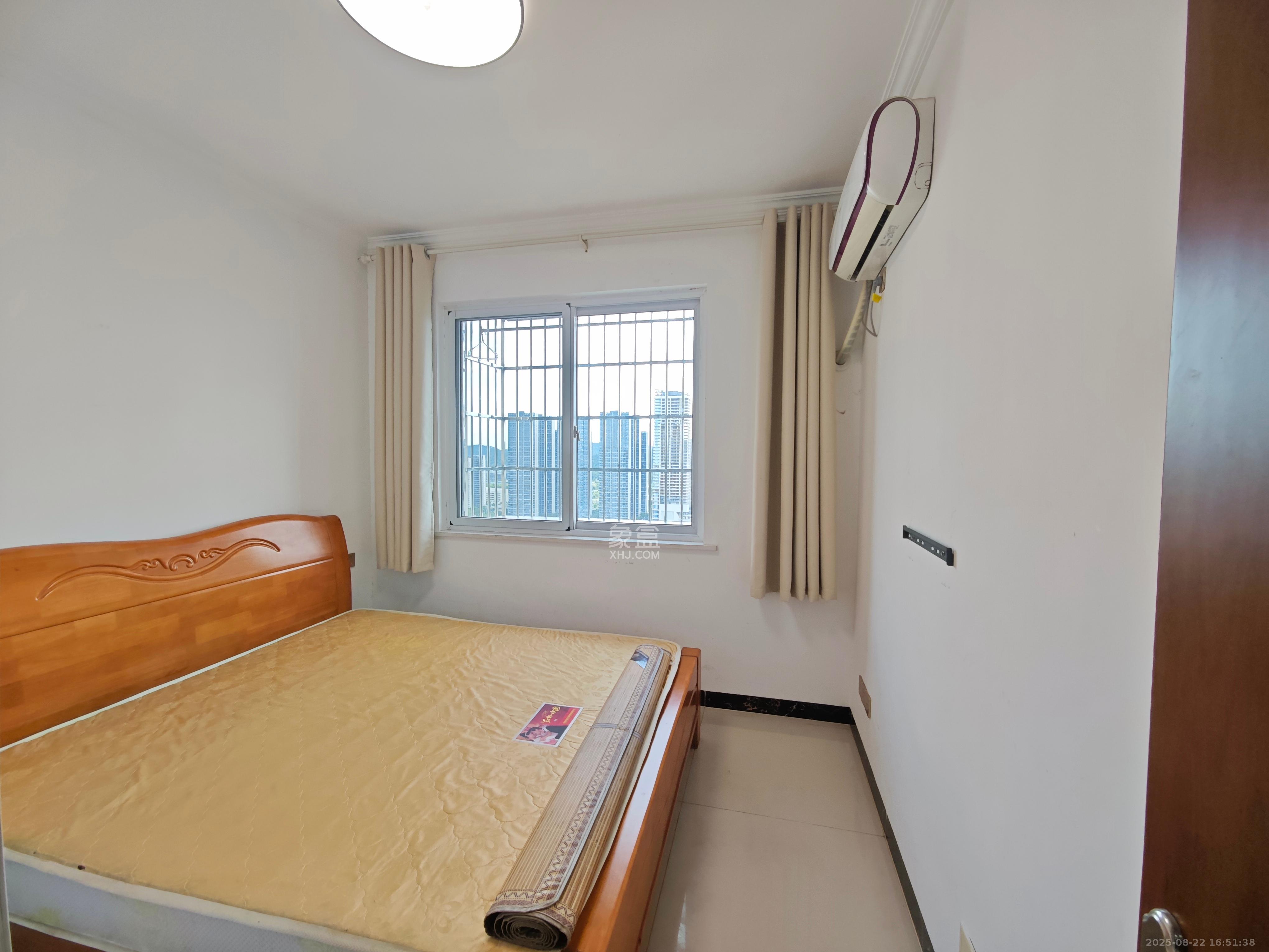 嘉顺苑  1室1厅1卫   1600.00元/月室内图
