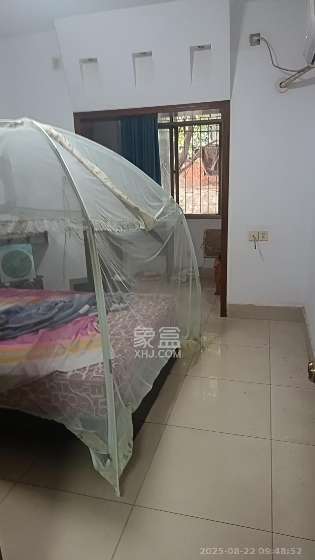 长沙理工大学黄土岭教职工住宅区 1室0厅0卫 1650.0元/月 长沙理工大学黄土岭教职工住宅区 1室0厅0卫 1650.0元/月室内图