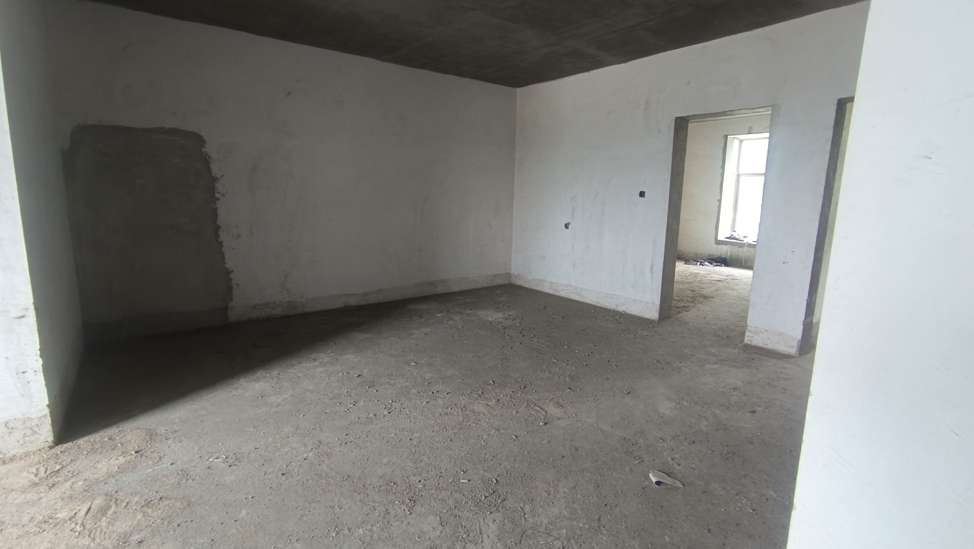 思塘庄园 1室0厅0卫 28.0万 思塘庄园 1室0厅0卫 28.0万客厅