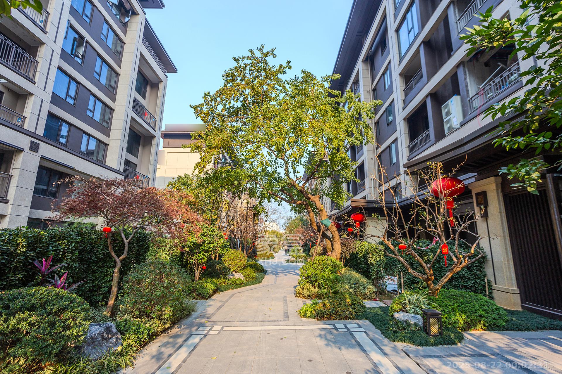 时代建发和著  6室2厅4卫    488.0万 时代建发和著  6室2厅4卫    488.0万其他