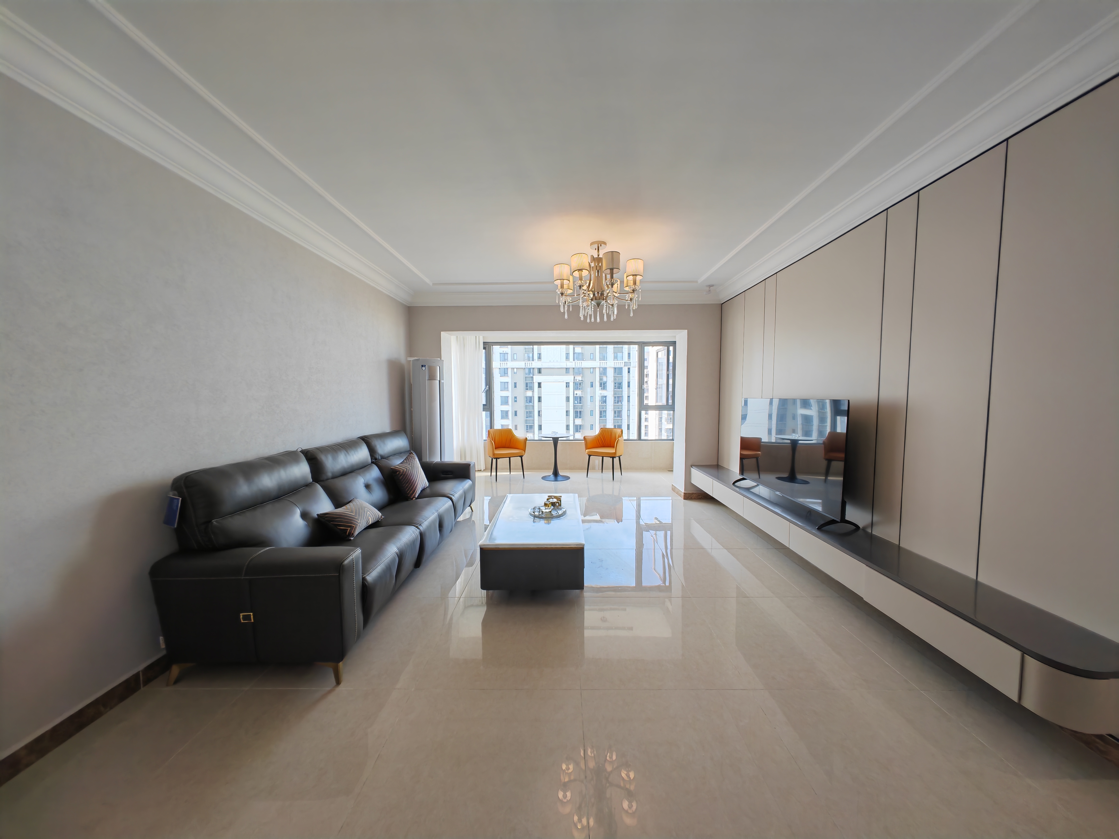 恒大美丽沙天珺湾 4室2厅2卫 5200.0元/月 恒大美丽沙天珺湾 4室2厅2卫 5200.0元/月室内图