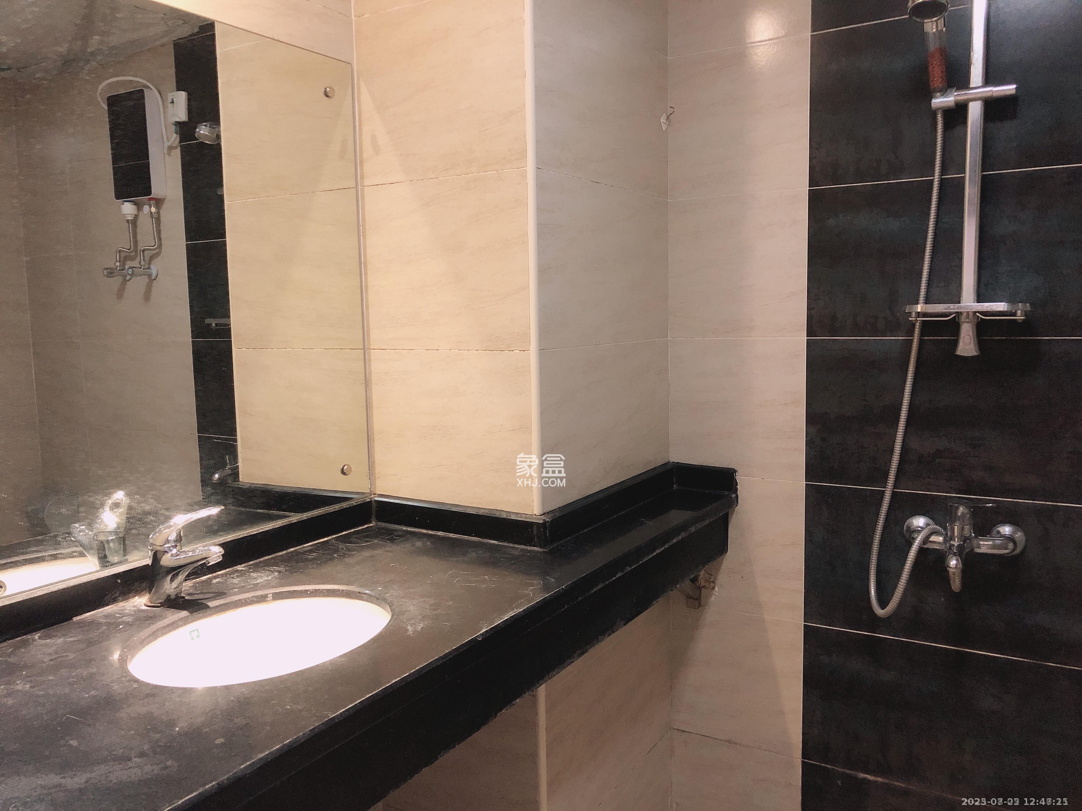 上峰苑(兰亭玥岛)  1室1厅1卫    1400.0元/月 上峰苑(兰亭玥岛)  1室1厅1卫    1400.0元/月室内图