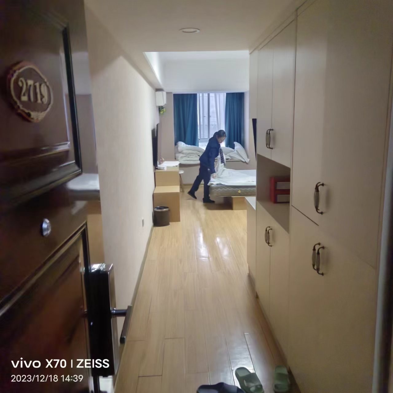 佳源罗马都市 1室1厅1卫 1100.0元/月 佳源罗马都市 1室1厅1卫 1100.0元/月室内图