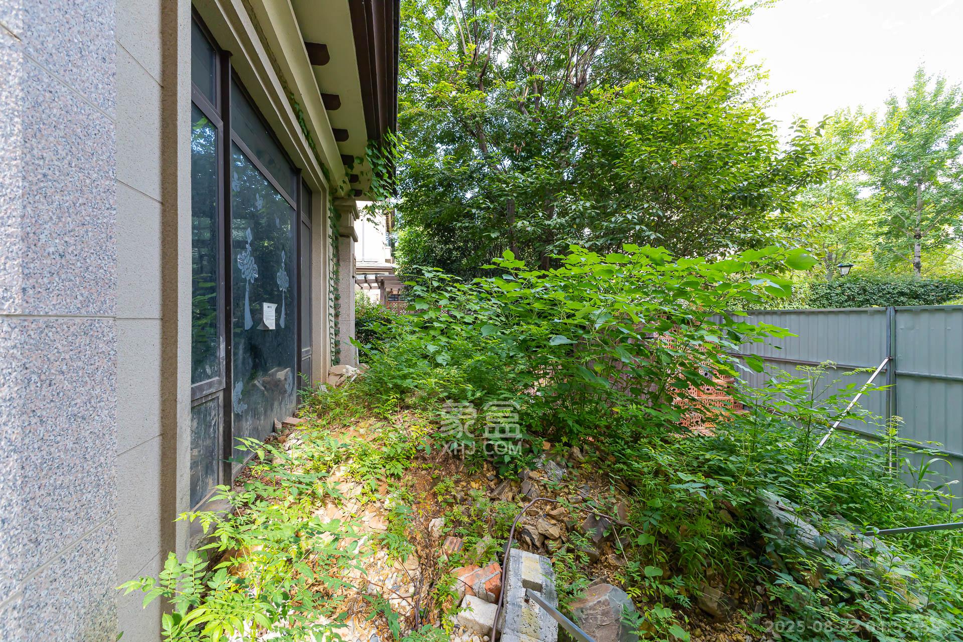 龙湖璟宸原著(龙湖紫宸) 6室2厅4卫 680.0万 龙湖璟宸原著(龙湖紫宸) 6室2厅4卫 680.0万其他