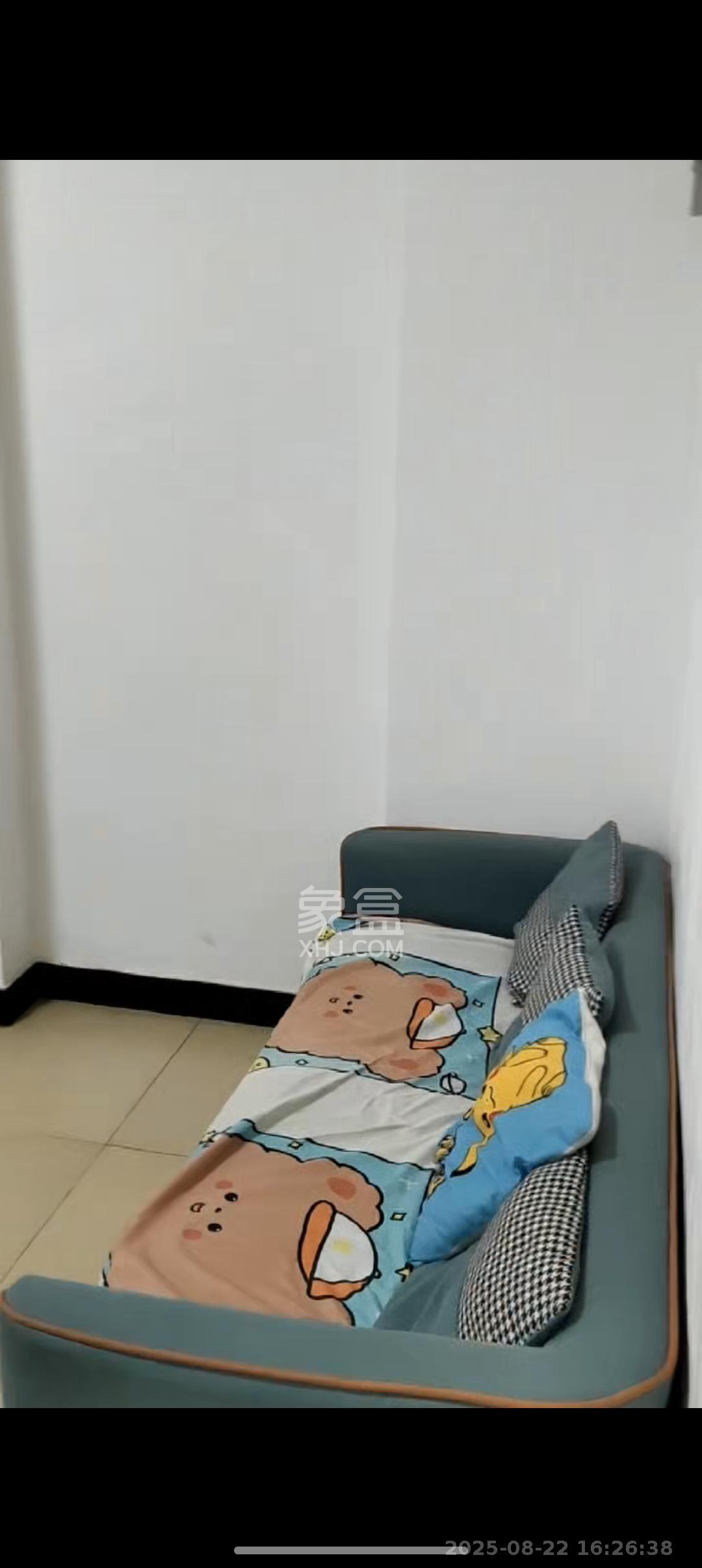 五一新村安置小区(永定社区、永兴社区、永祥社区)  2室1厅1卫    1600.0元/月 五一新村安置小区(永定社区、永兴社区、永祥社区)  2室1厅1卫    1600.0元/月