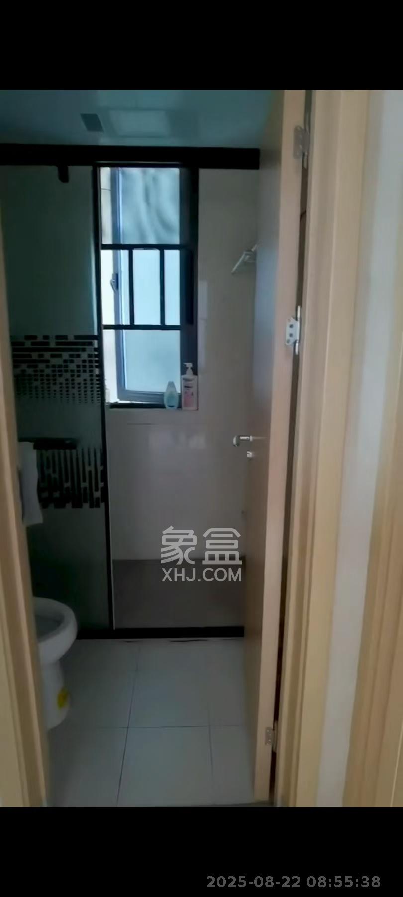 启迪协信中心 2室1厅1卫 2700.0元/月 启迪协信中心 2室1厅1卫 2700.0元/月室内图