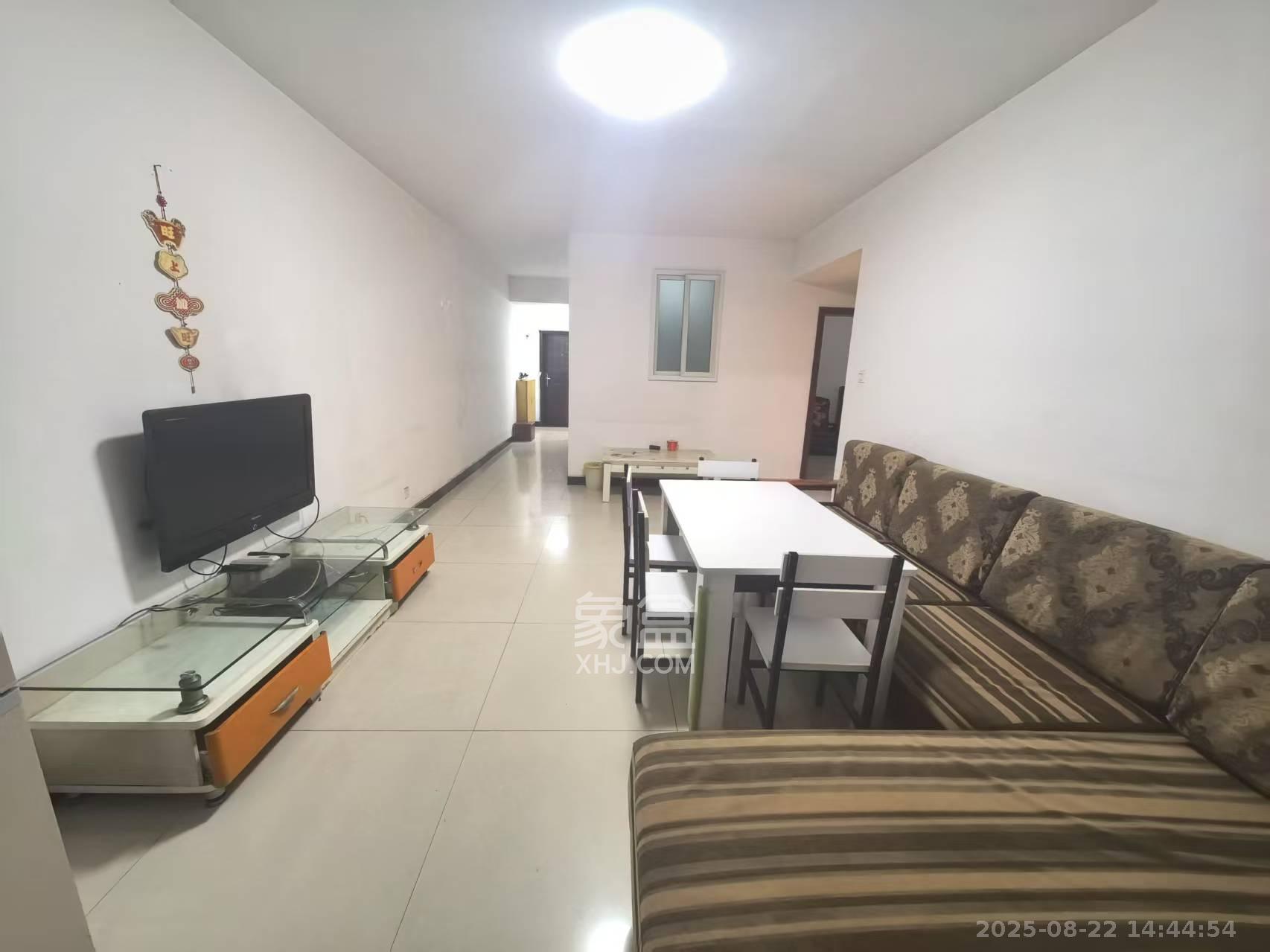 万丽景园  2室2厅1卫    1600.0元/月 万丽景园  2室2厅1卫    1600.0元/月室内图