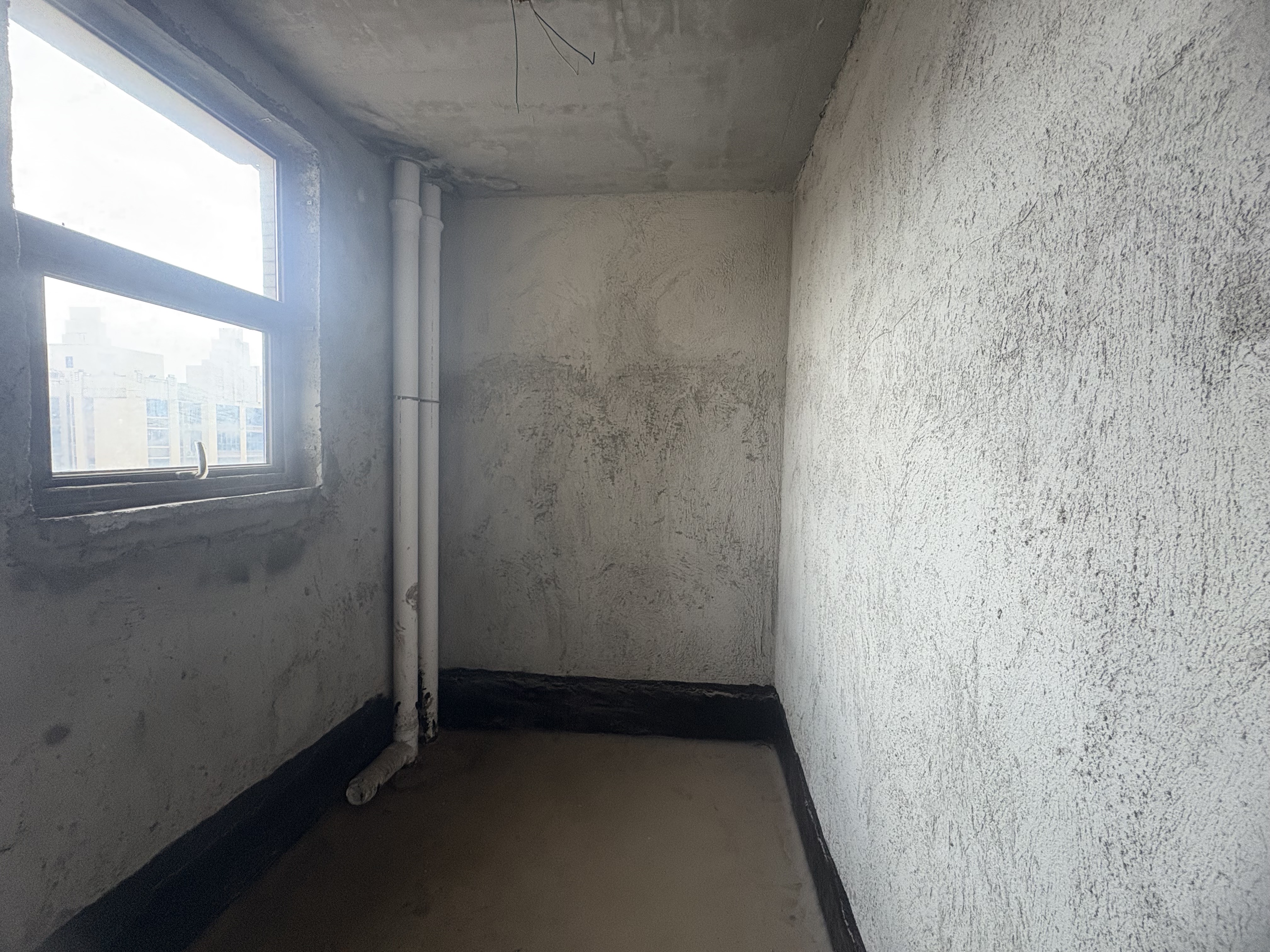 悦江山 4室2厅2卫 85.8万 悦江山 4室2厅2卫 85.8万客厅