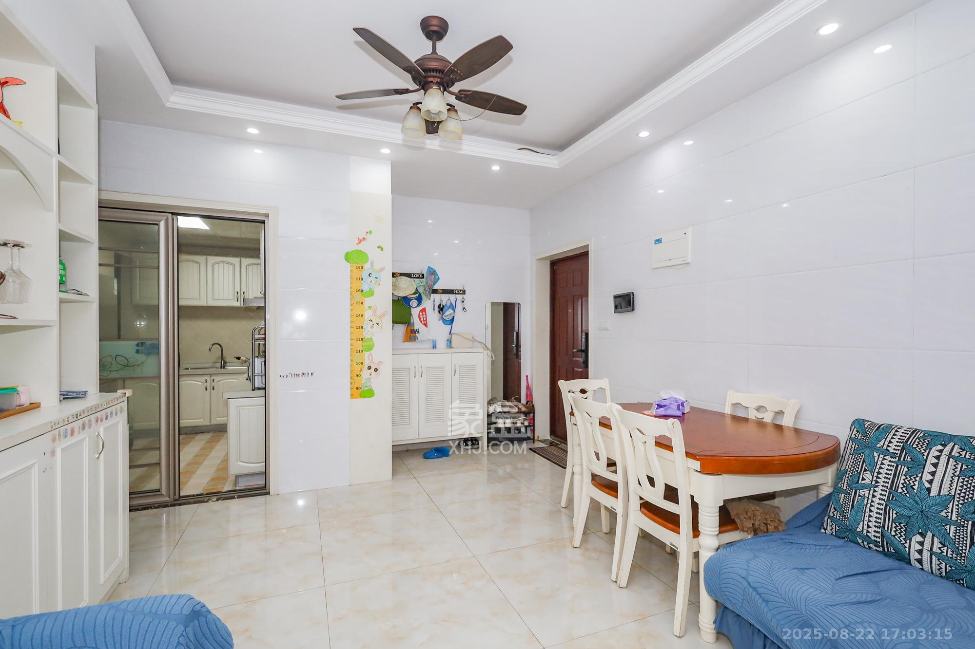 南山雍江汇(滨江国际新城)  3室2厅1卫    110.0万 南山雍江汇(滨江国际新城)  3室2厅1卫    110.0万其他