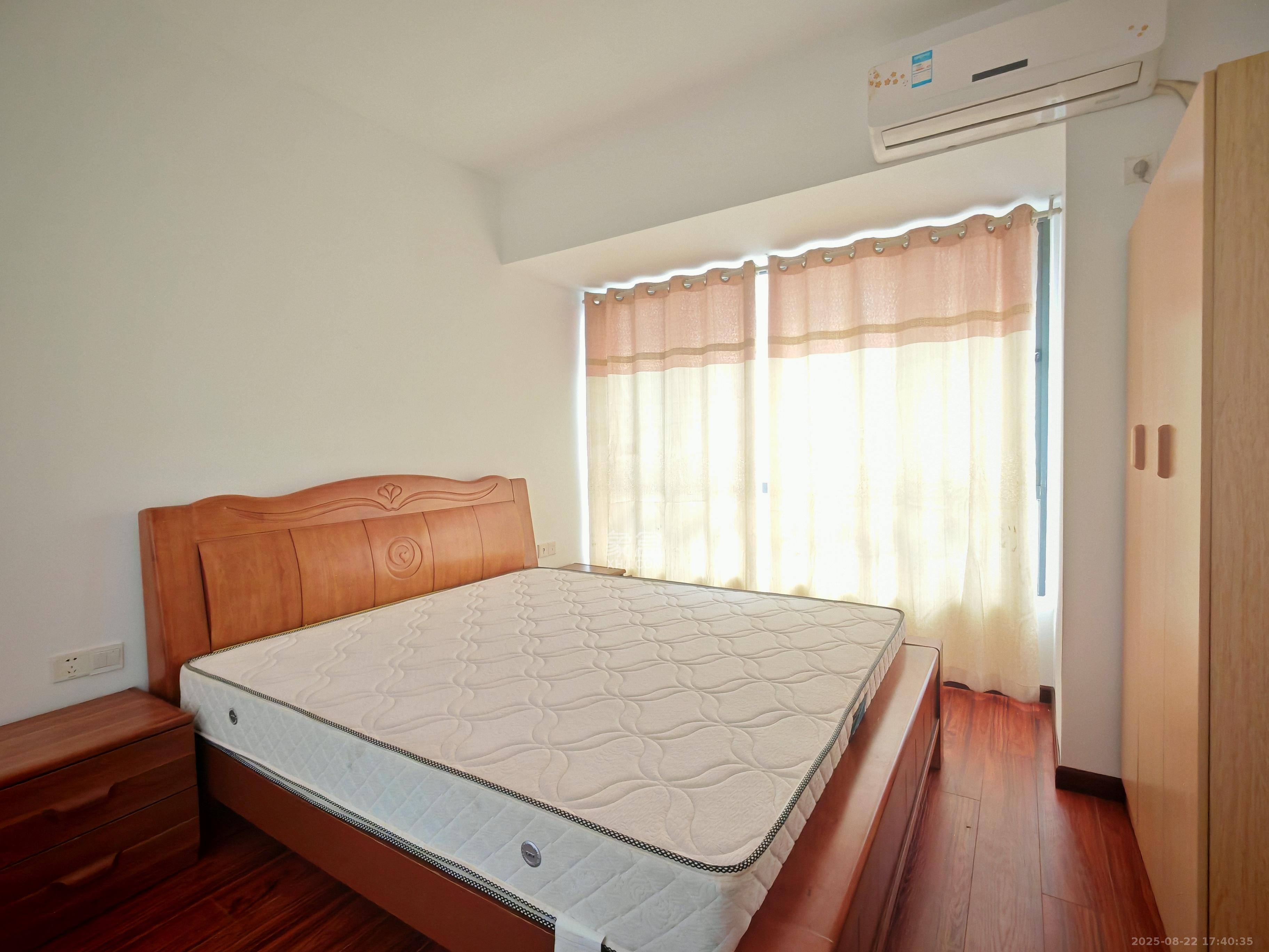 万博汇  4室2厅2卫    4000.0元/月 万博汇  4室2厅2卫    4000.0元/月室内图