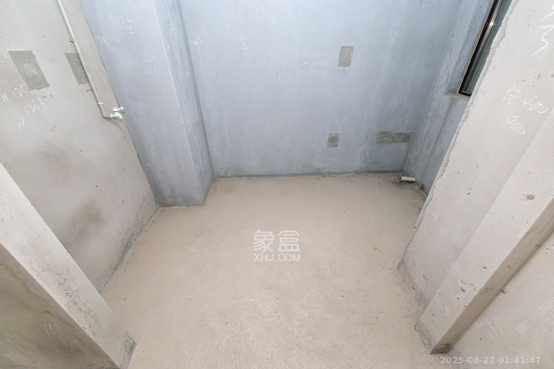 时代倾城三期  2室2厅1卫    65.0万 时代倾城三期  2室2厅1卫    65.0万厨房