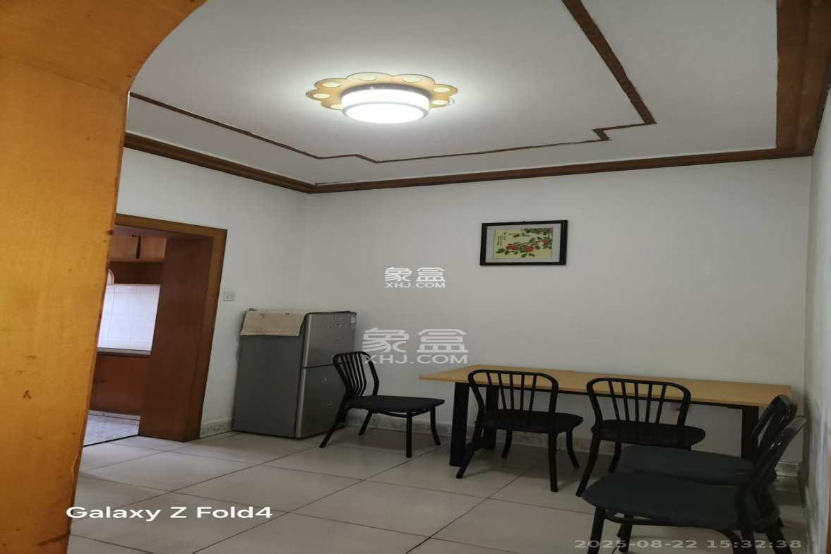 广厦新村 2室2厅1卫 1000.0元/月 广厦新村 2室2厅1卫 1000.0元/月室内图