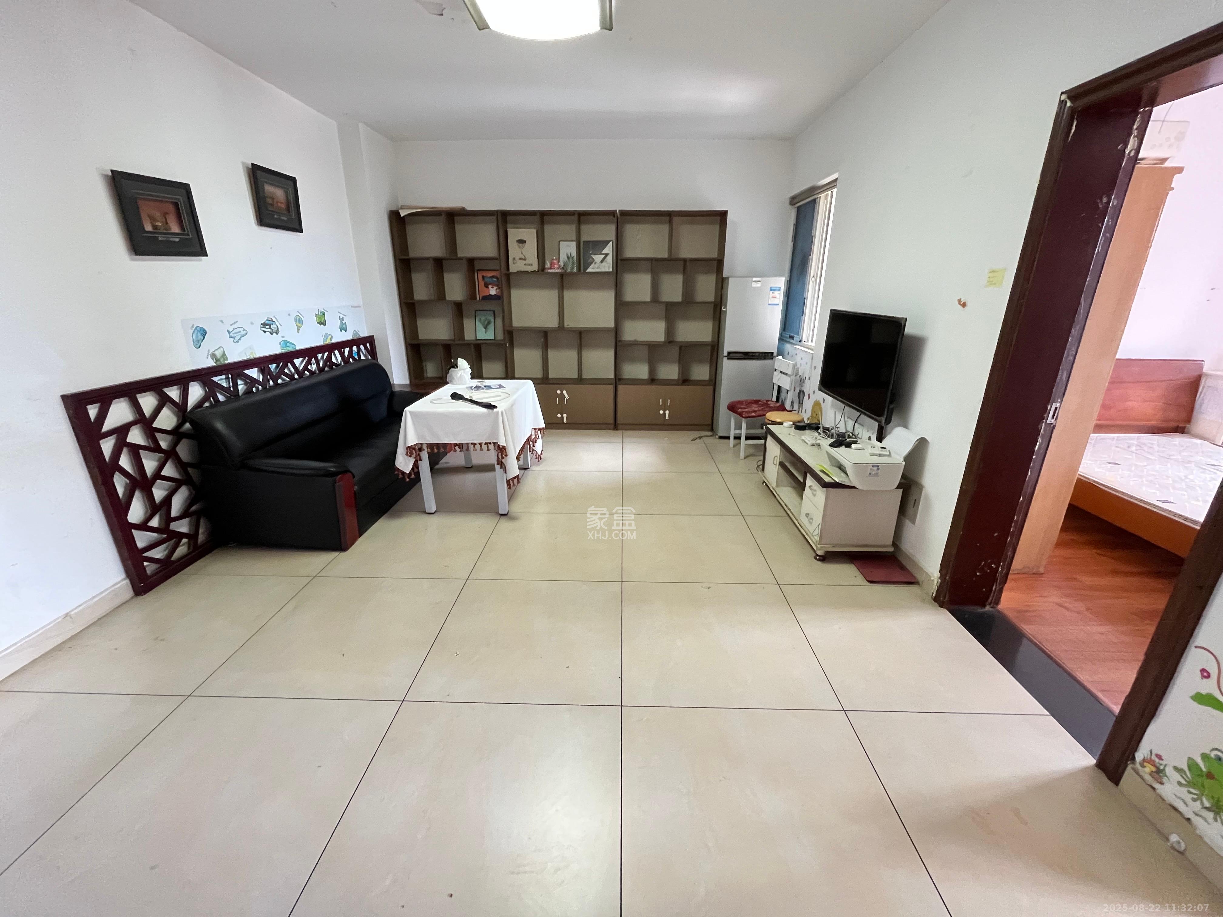 益佳苑  2室2厅2卫    2500.0元/月室内图