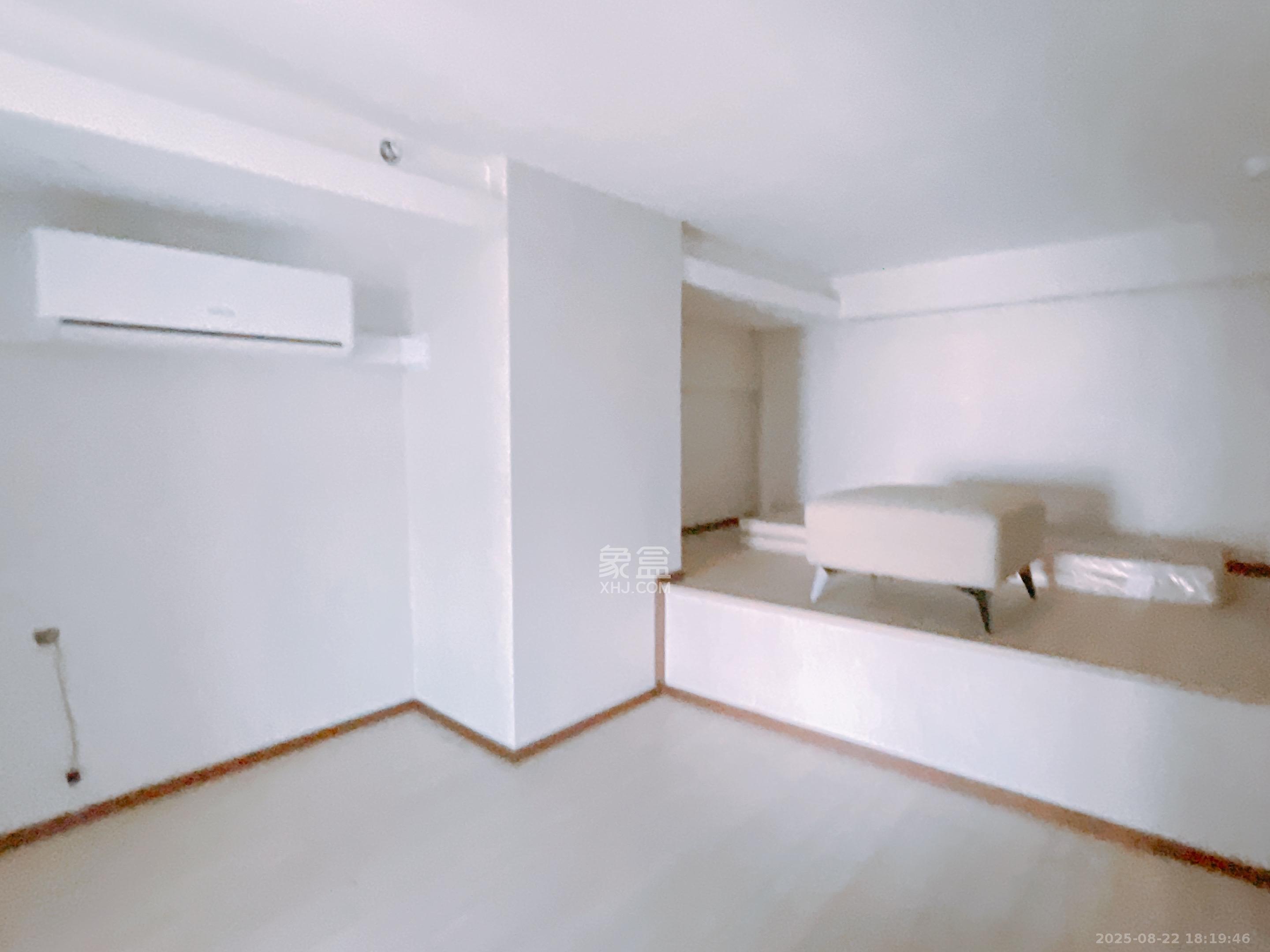 华远华时代 3室1厅2卫 3600.0元/月 华远华时代 3室1厅2卫 3600.0元/月室内图