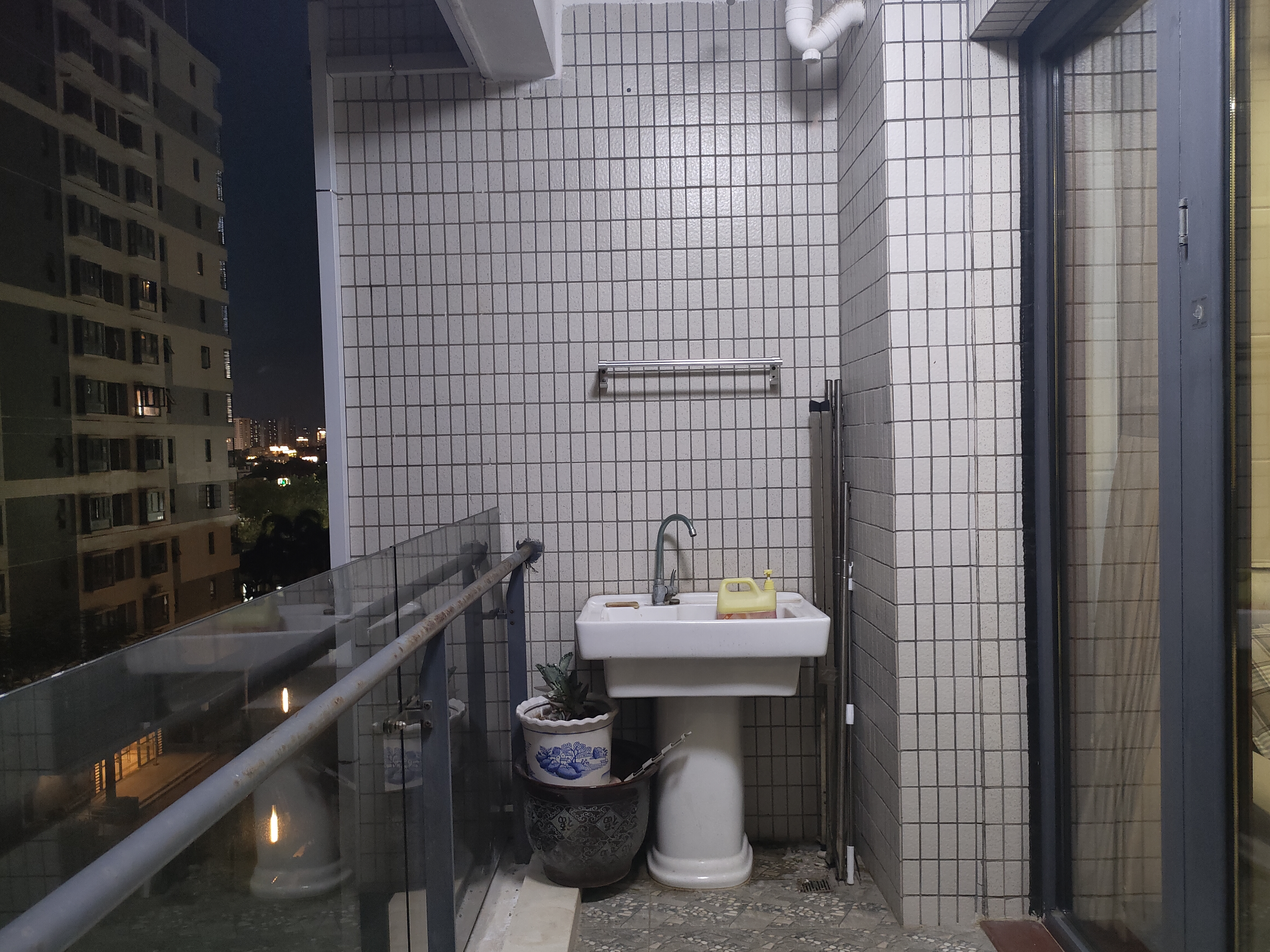 西溪里一期 2室2厅1卫 3000.0元/月 西溪里一期 2室2厅1卫 3000.0元/月室内图