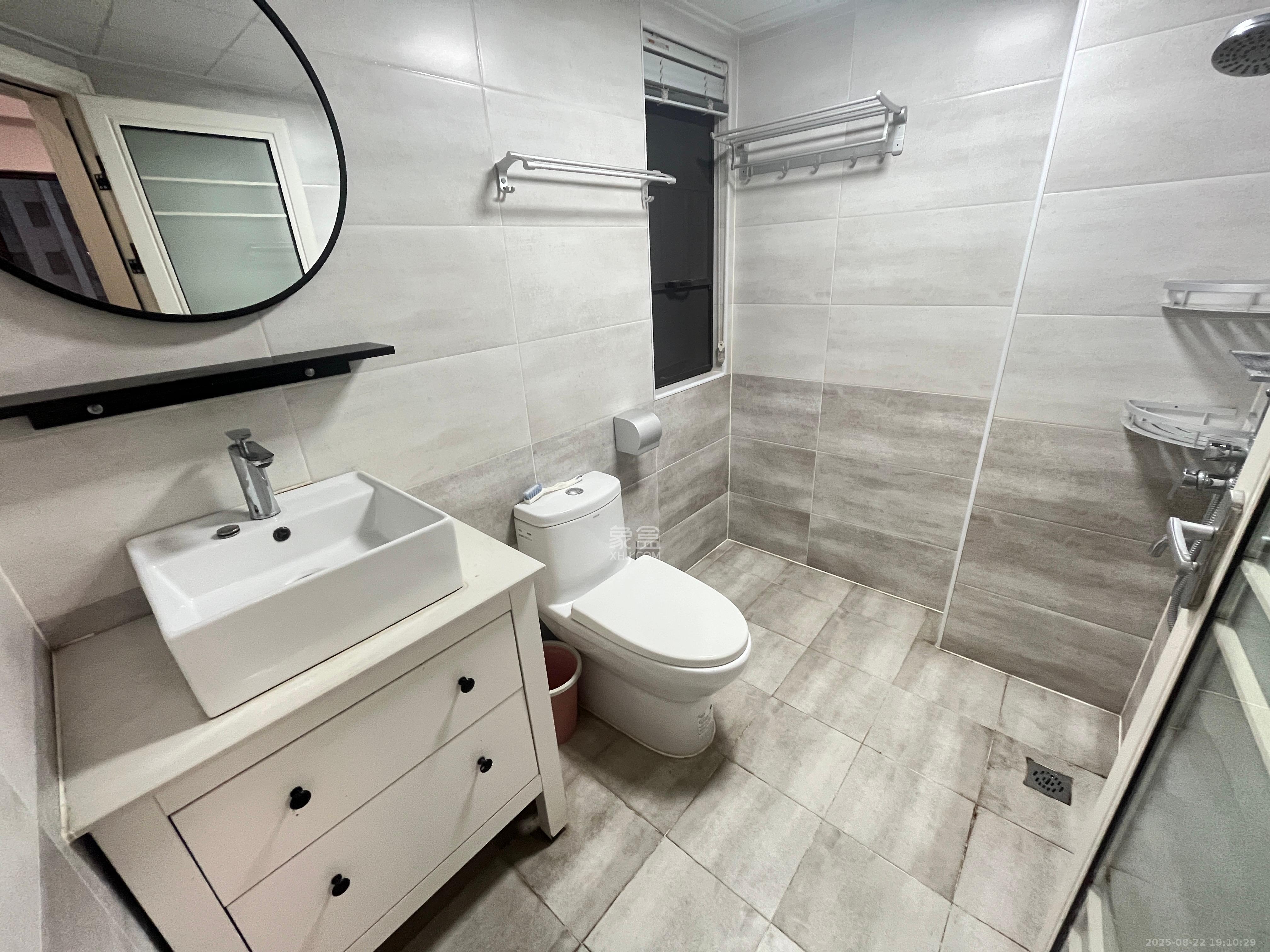 中国铁建梅溪青秀二期 4室2厅2卫 3200.0元/月 中国铁建梅溪青秀二期 4室2厅2卫 3200.0元/月室内图