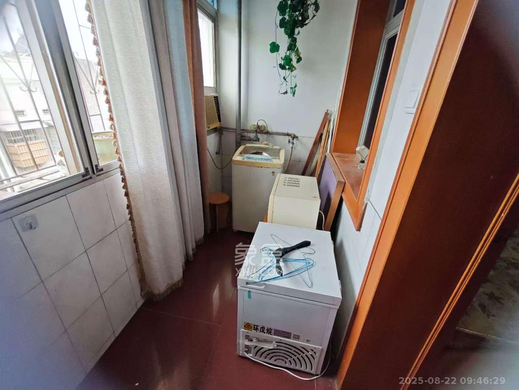 恒达花园 2室1厅1卫 1350.0元/月 恒达花园 2室1厅1卫 1350.0元/月室内图