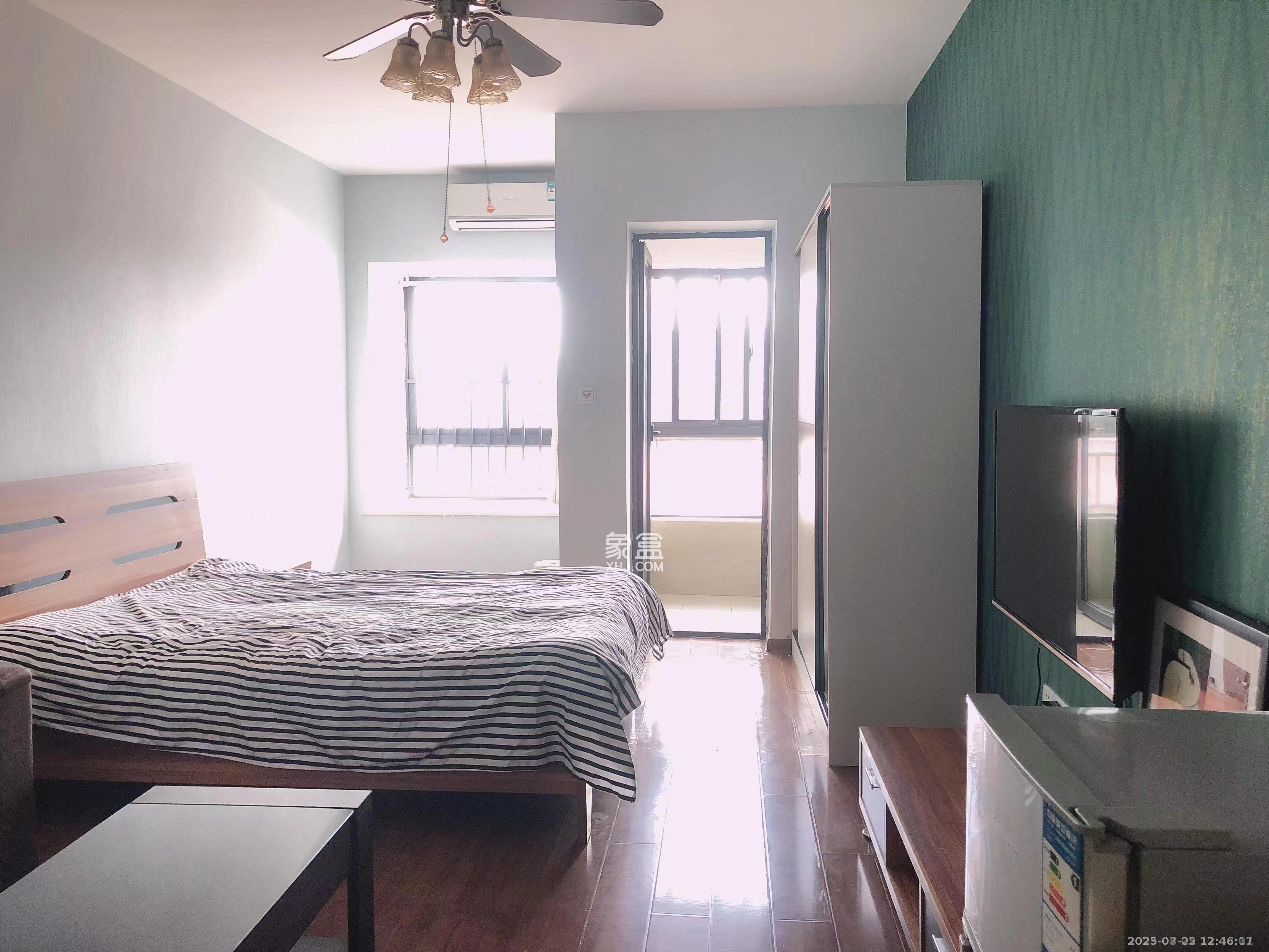 上峰苑(兰亭玥岛)  1室1厅1卫    1400.0元/月 上峰苑(兰亭玥岛)  1室1厅1卫    1400.0元/月室内图