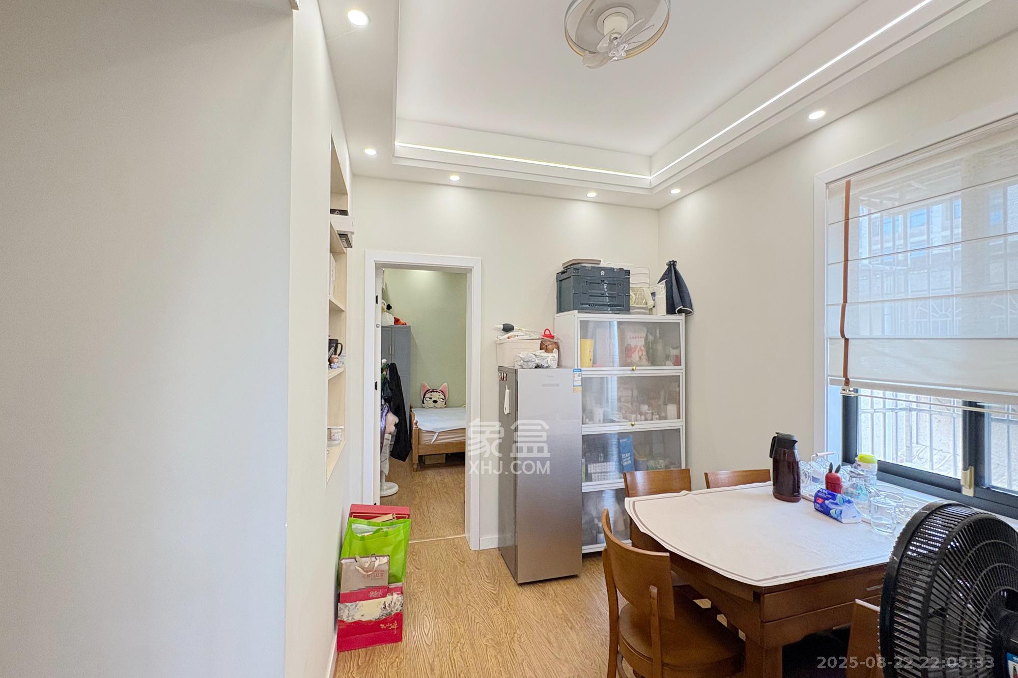 省文化厅宿舍（文物局)/湖南省书法院  3室2厅2卫    130.0万其他