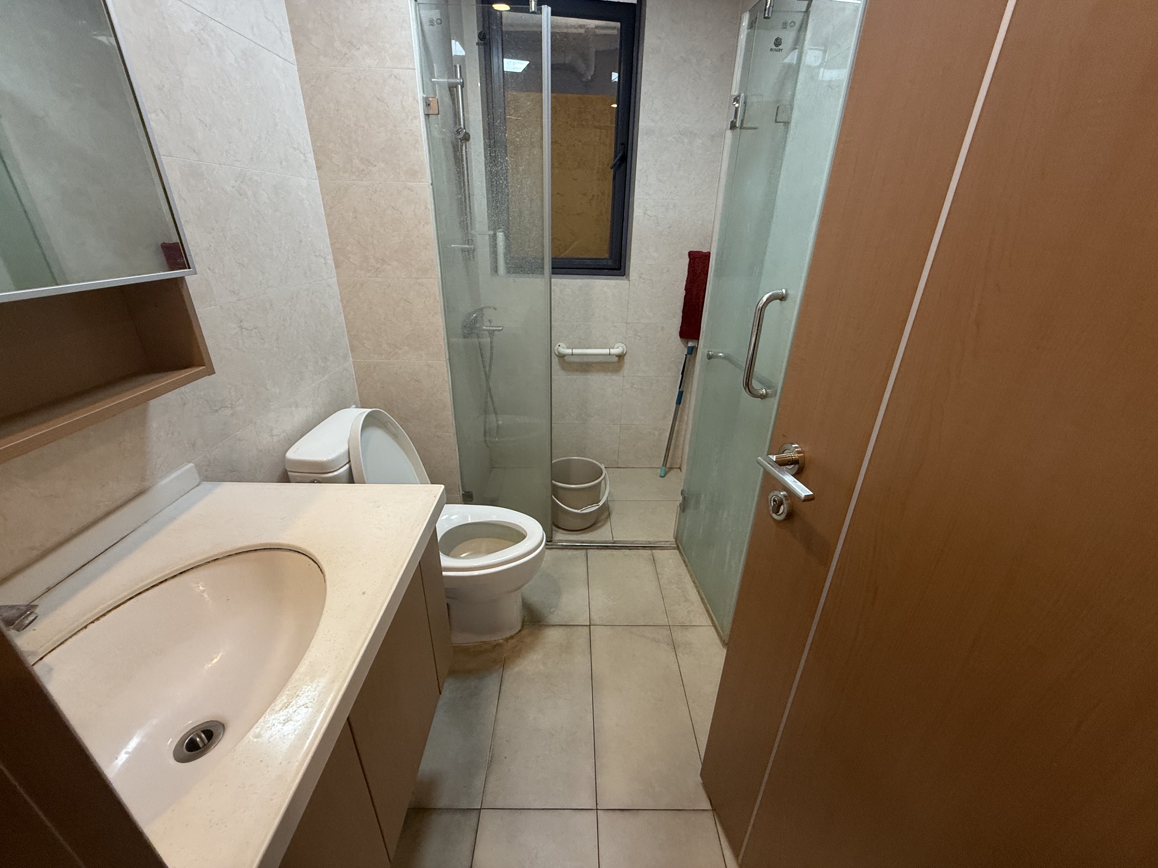 保利中央海岸四期(淳境、淳域) 3室2厅2卫 175.0万 保利中央海岸四期(淳境、淳域) 3室2厅2卫 175.0万室内图